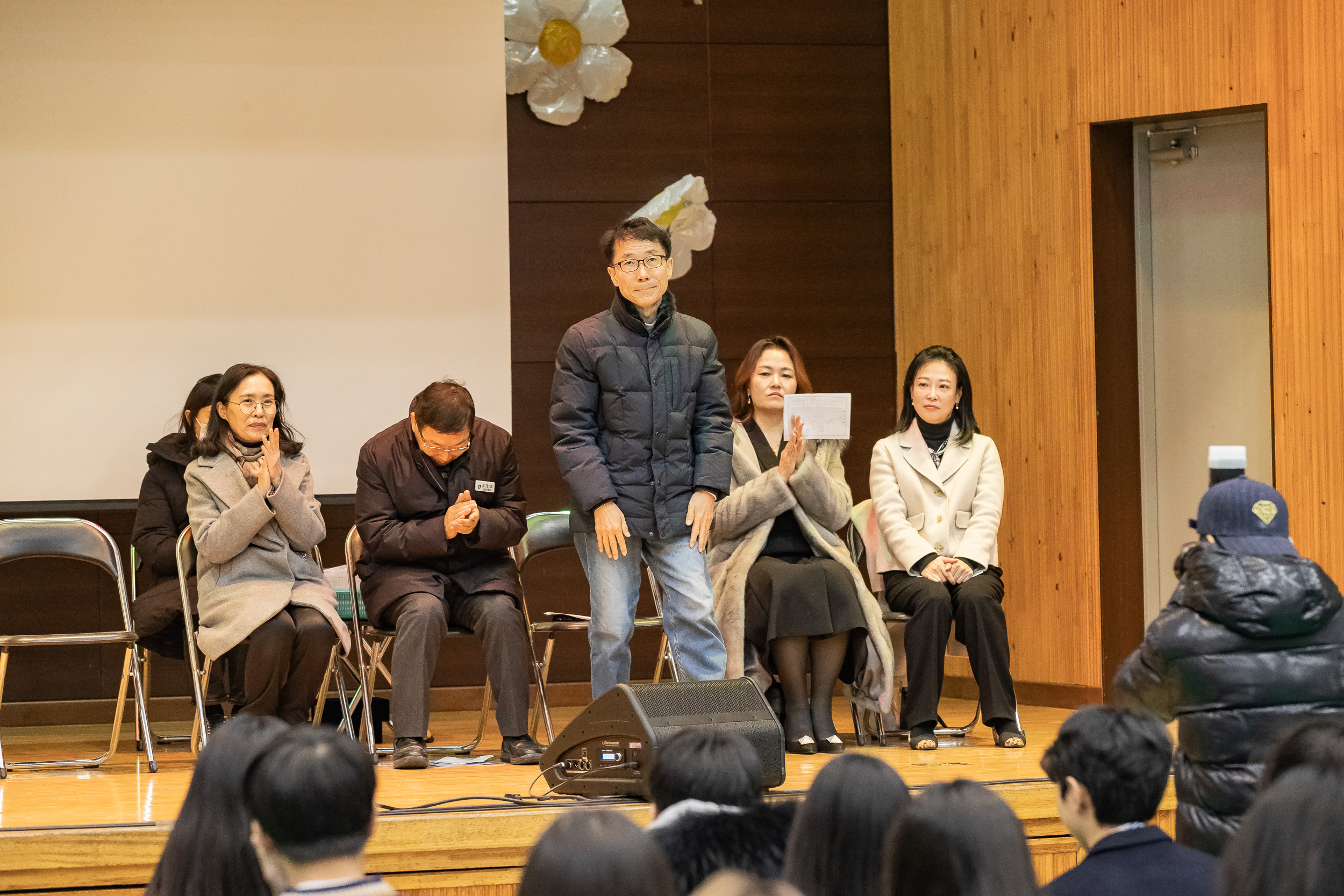20250110-제40회 용곡중학교 졸업식 2025110_6917_G_170524.jpg