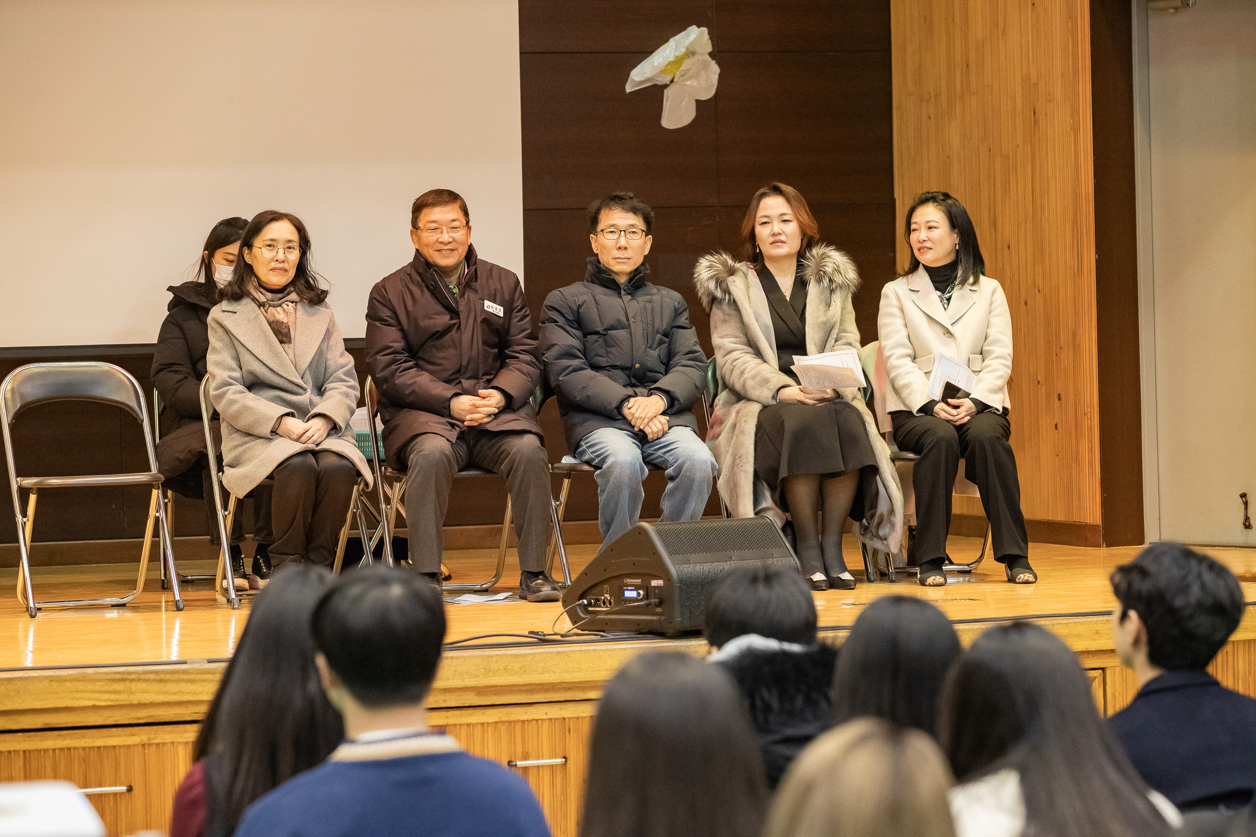 20250110-제40회 용곡중학교 졸업식 2025110_6926_G_170524.jpg