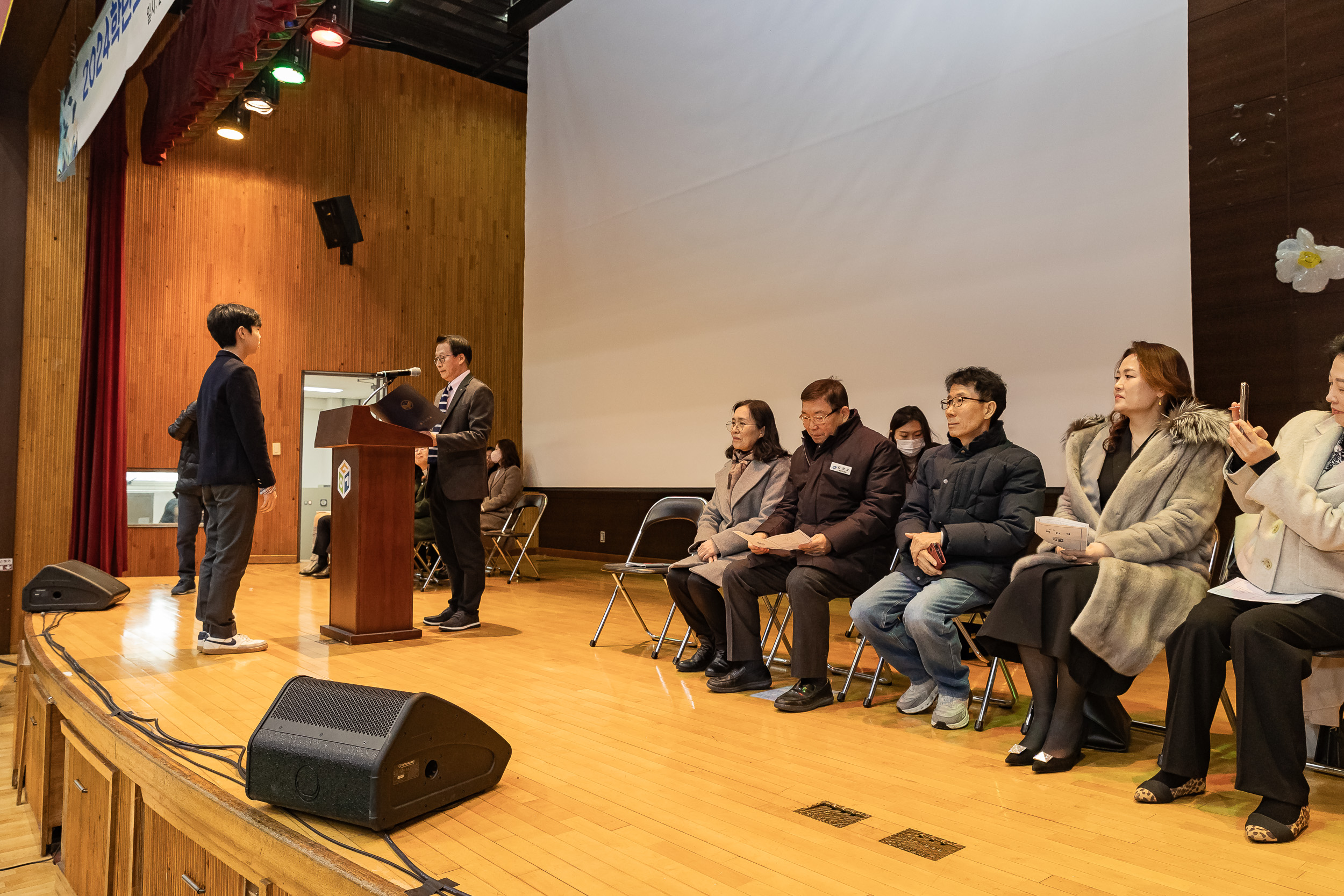 20250110-제40회 용곡중학교 졸업식 2025110_6942_G_170524.jpg