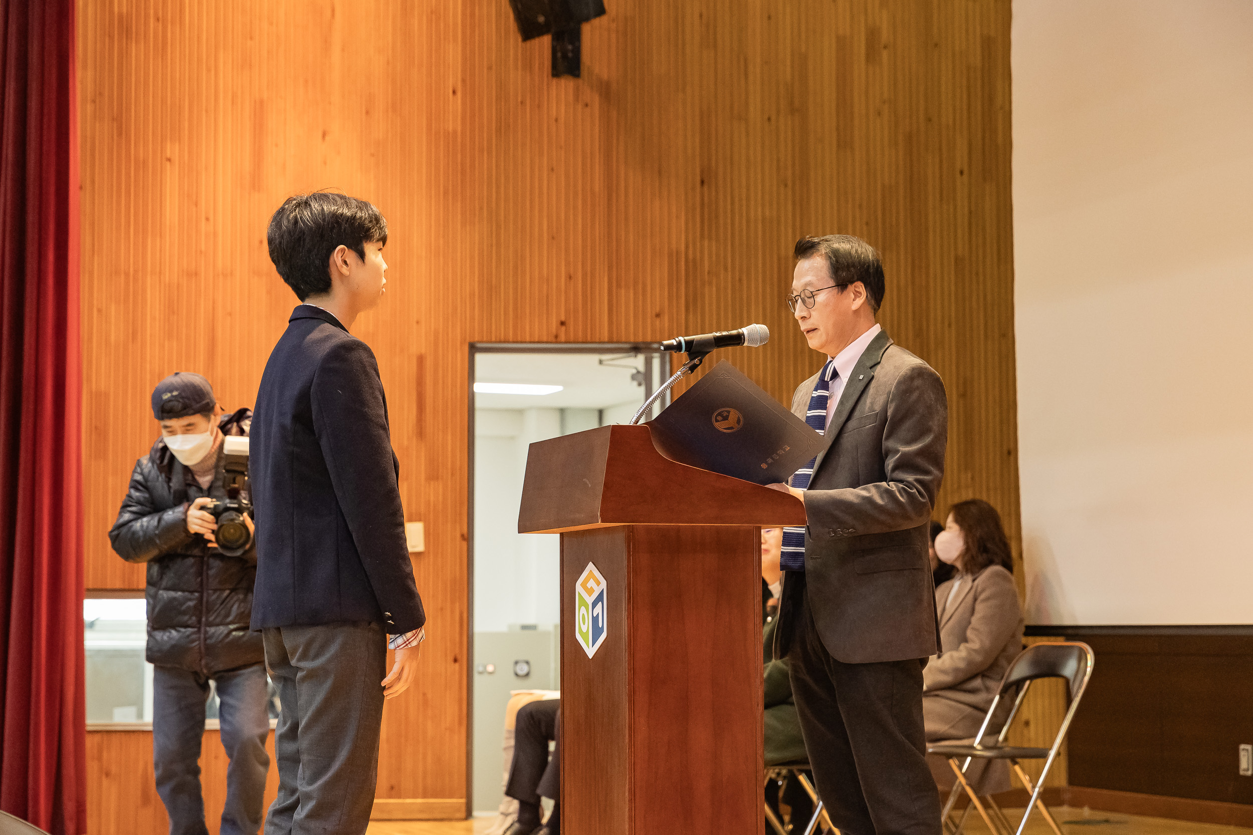 20250110-제40회 용곡중학교 졸업식 2025110_6944_G_170524.jpg