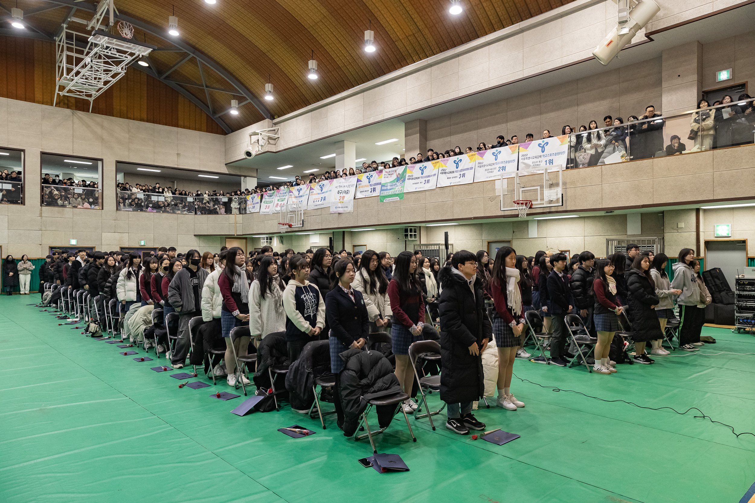 20250110-제40회 용곡중학교 졸업식 2025110_6948_G_170524.jpg