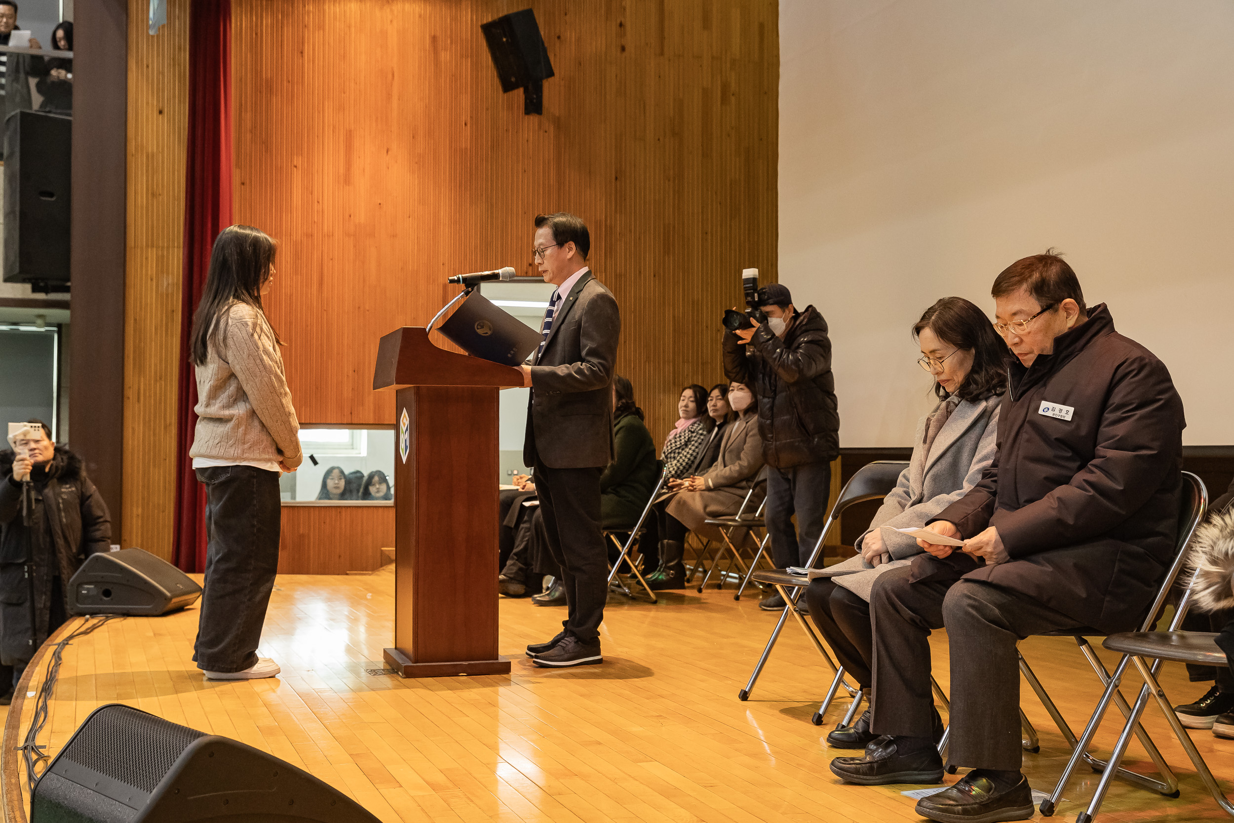 20250110-제40회 용곡중학교 졸업식 2025110_6950_G_170525.jpg