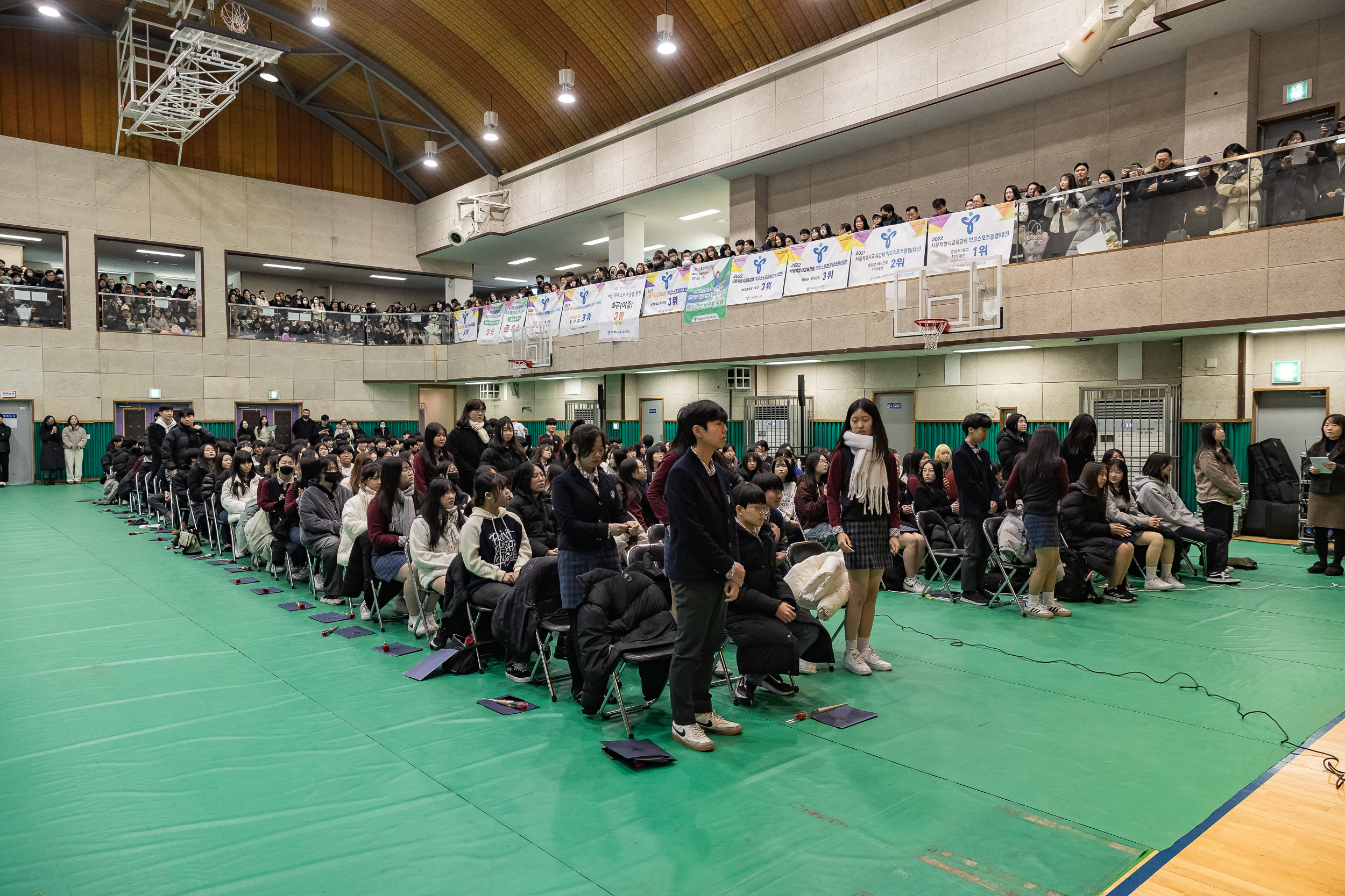 20250110-제40회 용곡중학교 졸업식 2025110_6951_G_170525.jpg
