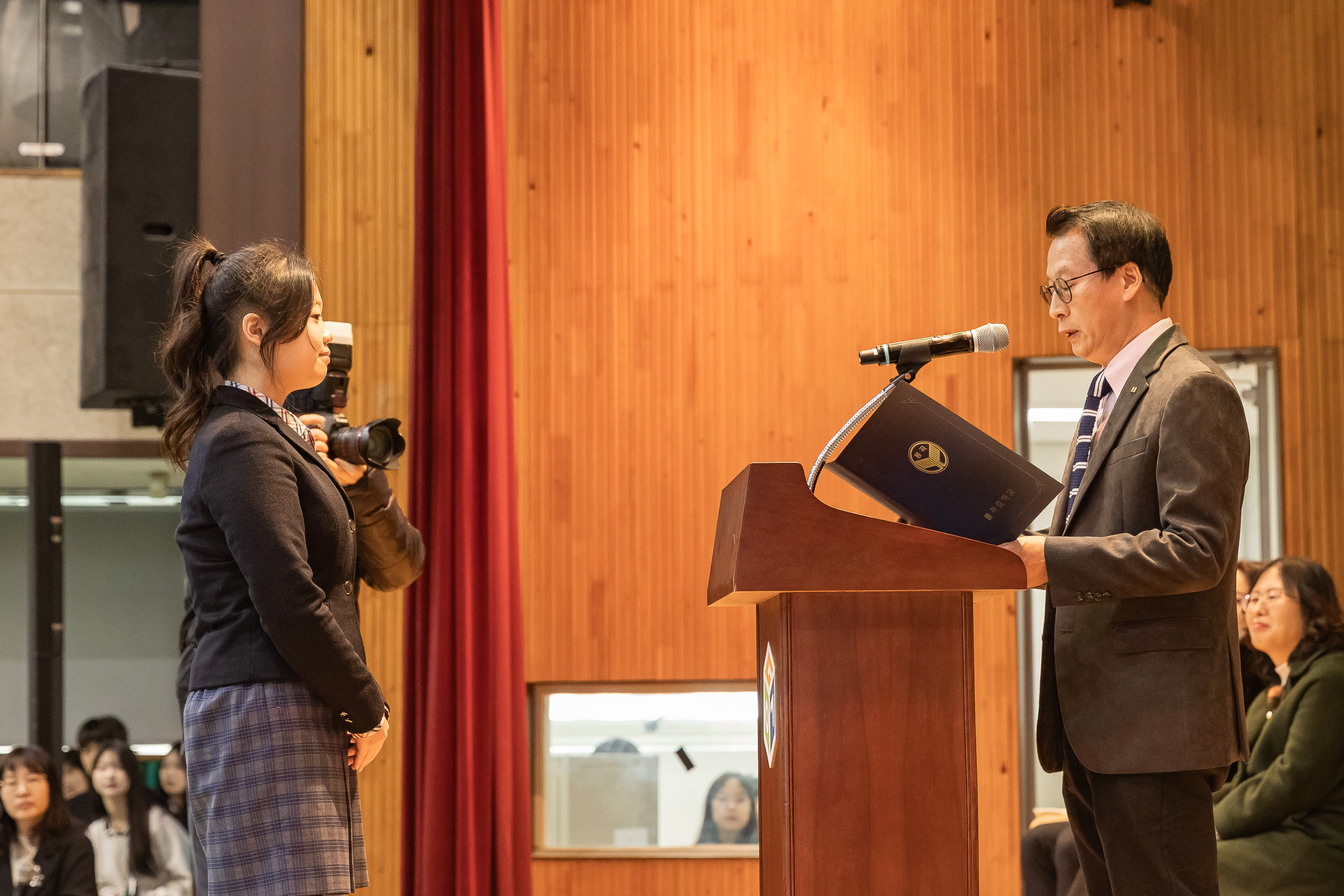 20250110-제40회 용곡중학교 졸업식 2025110_6954_G_170525.jpg