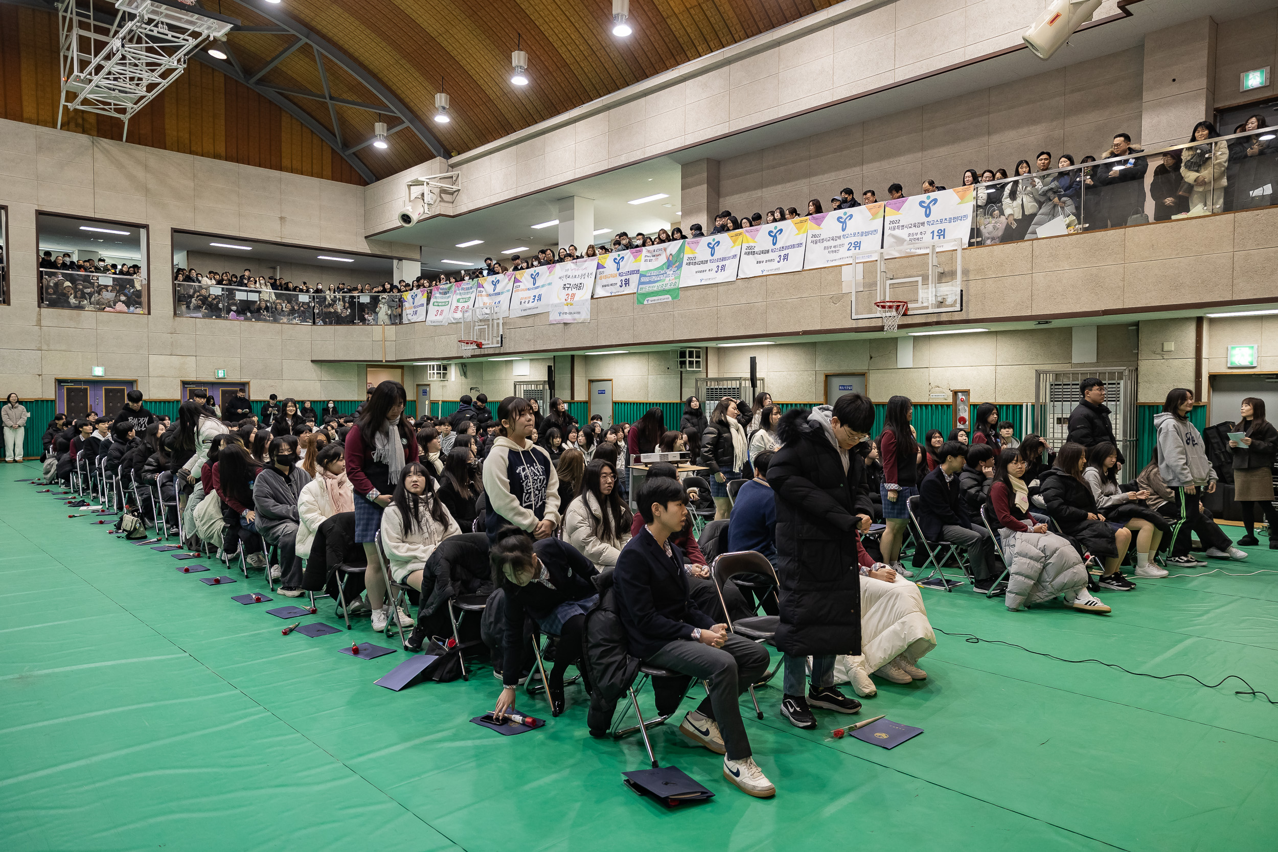 20250110-제40회 용곡중학교 졸업식 2025110_6957_G_170525.jpg