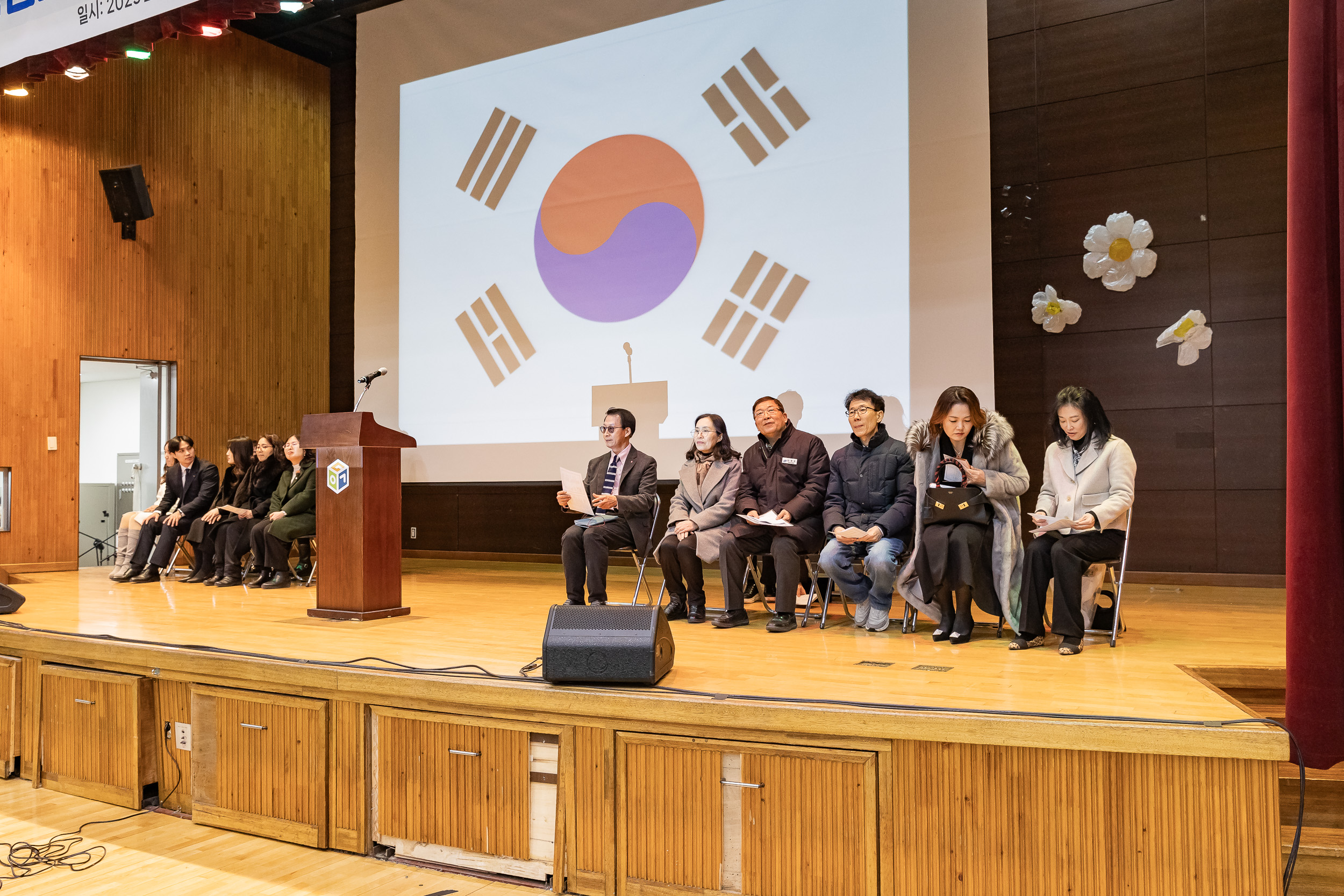 20250110-제40회 용곡중학교 졸업식 2025110_6843_G_170522.jpg