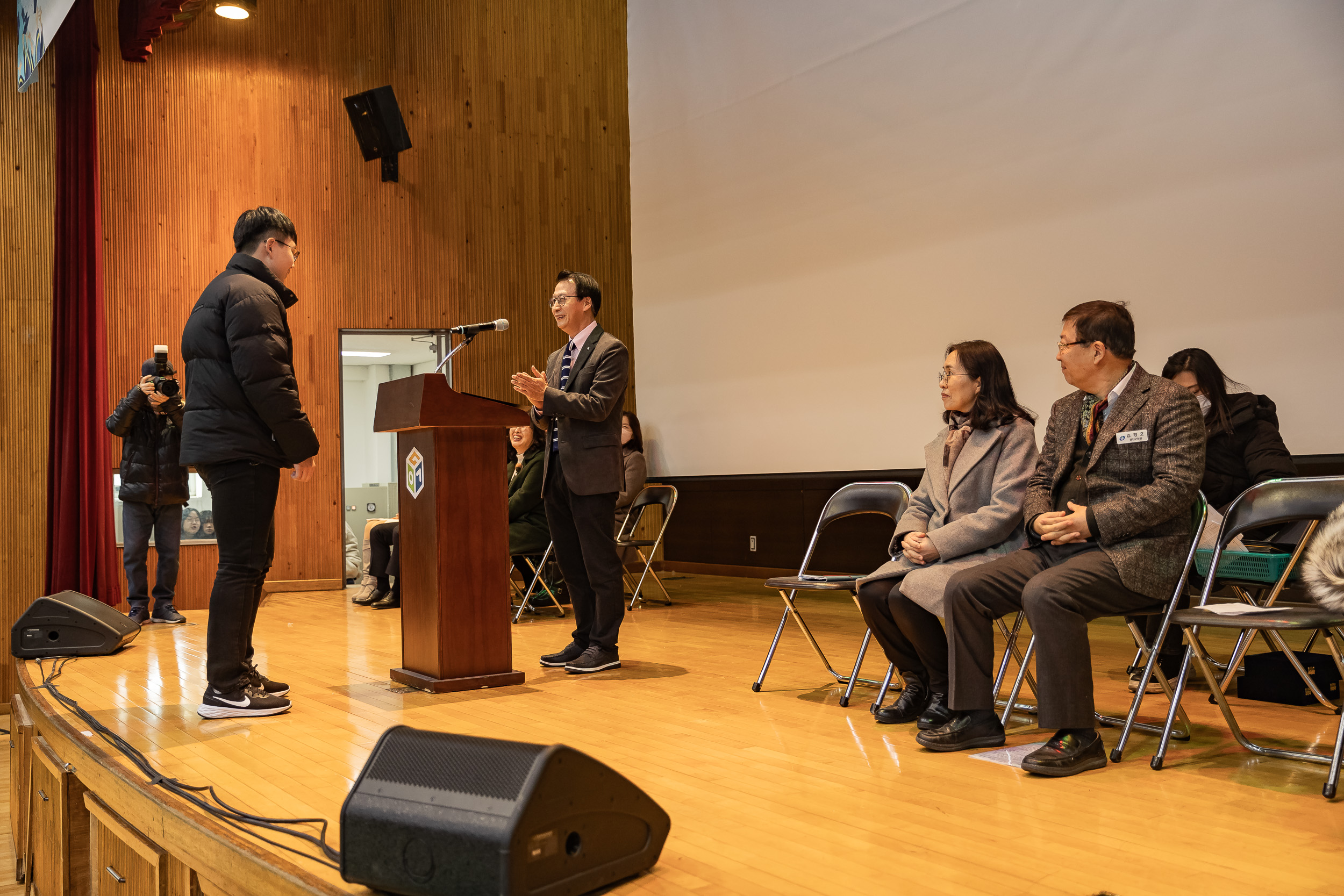 20250110-제40회 용곡중학교 졸업식 2025110_6959_G_170525.jpg