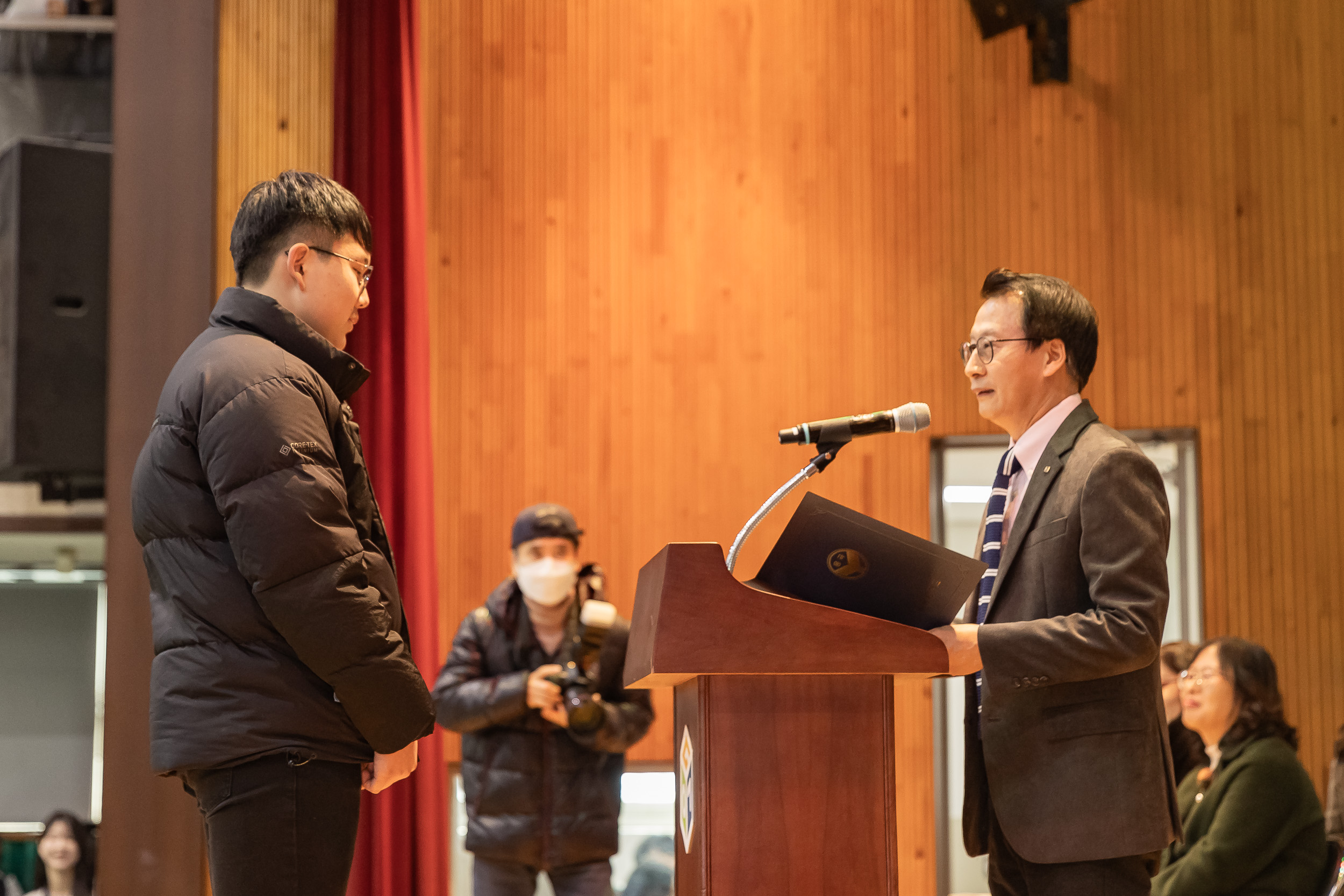 20250110-제40회 용곡중학교 졸업식 2025110_6963_G_170525.jpg