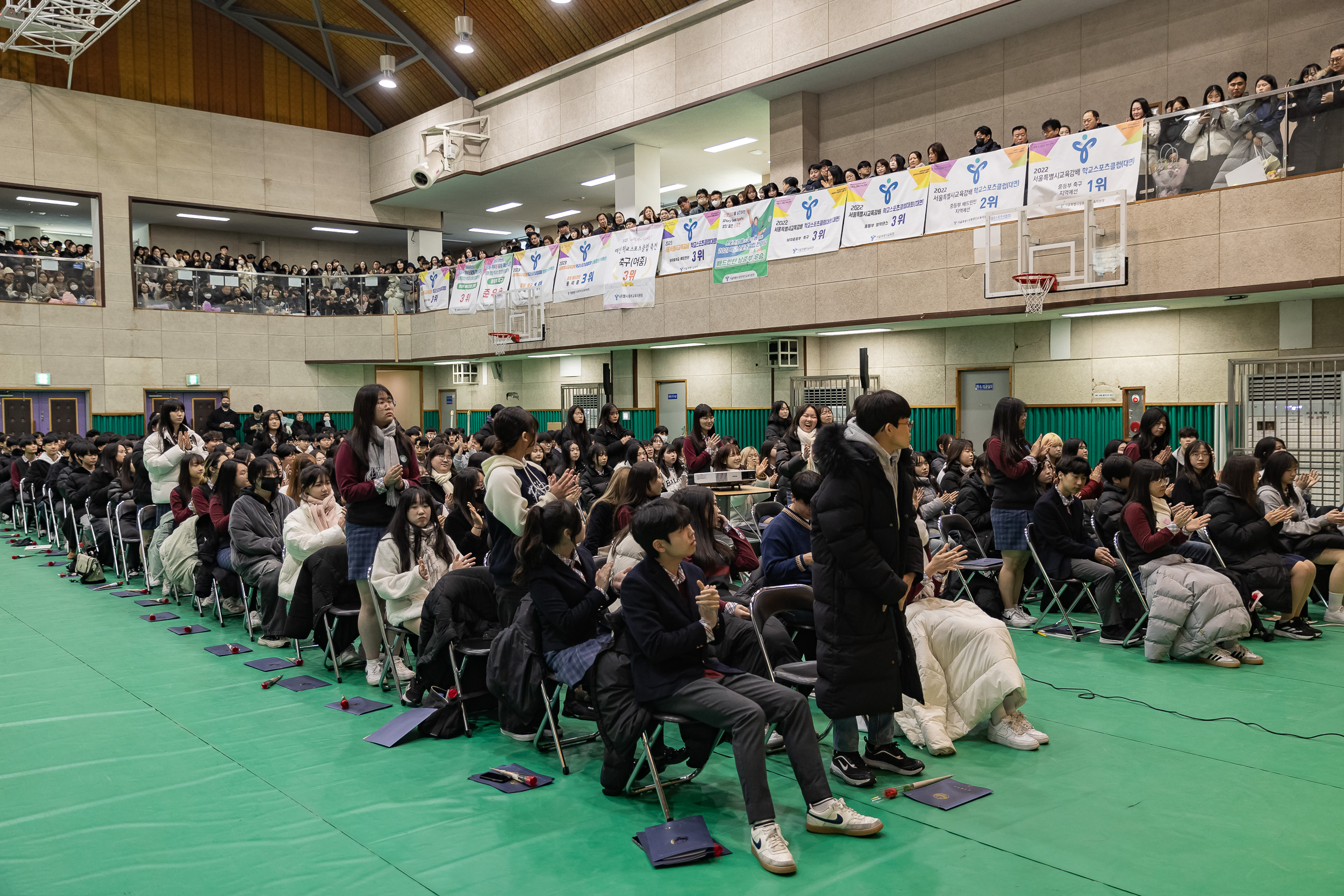 20250110-제40회 용곡중학교 졸업식 2025110_6965_G_170525.jpg