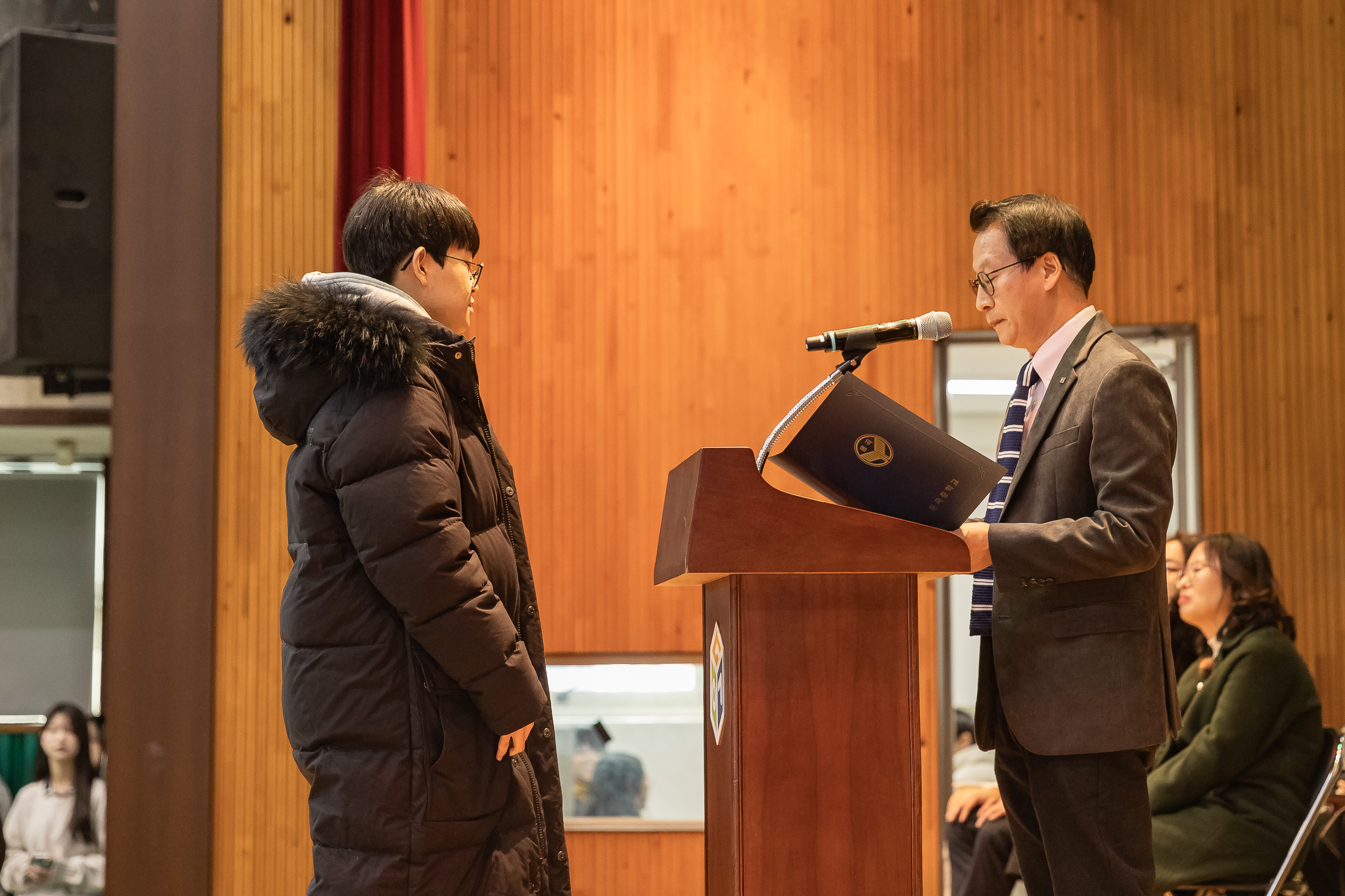 20250110-제40회 용곡중학교 졸업식 2025110_6969_G_170526.jpg