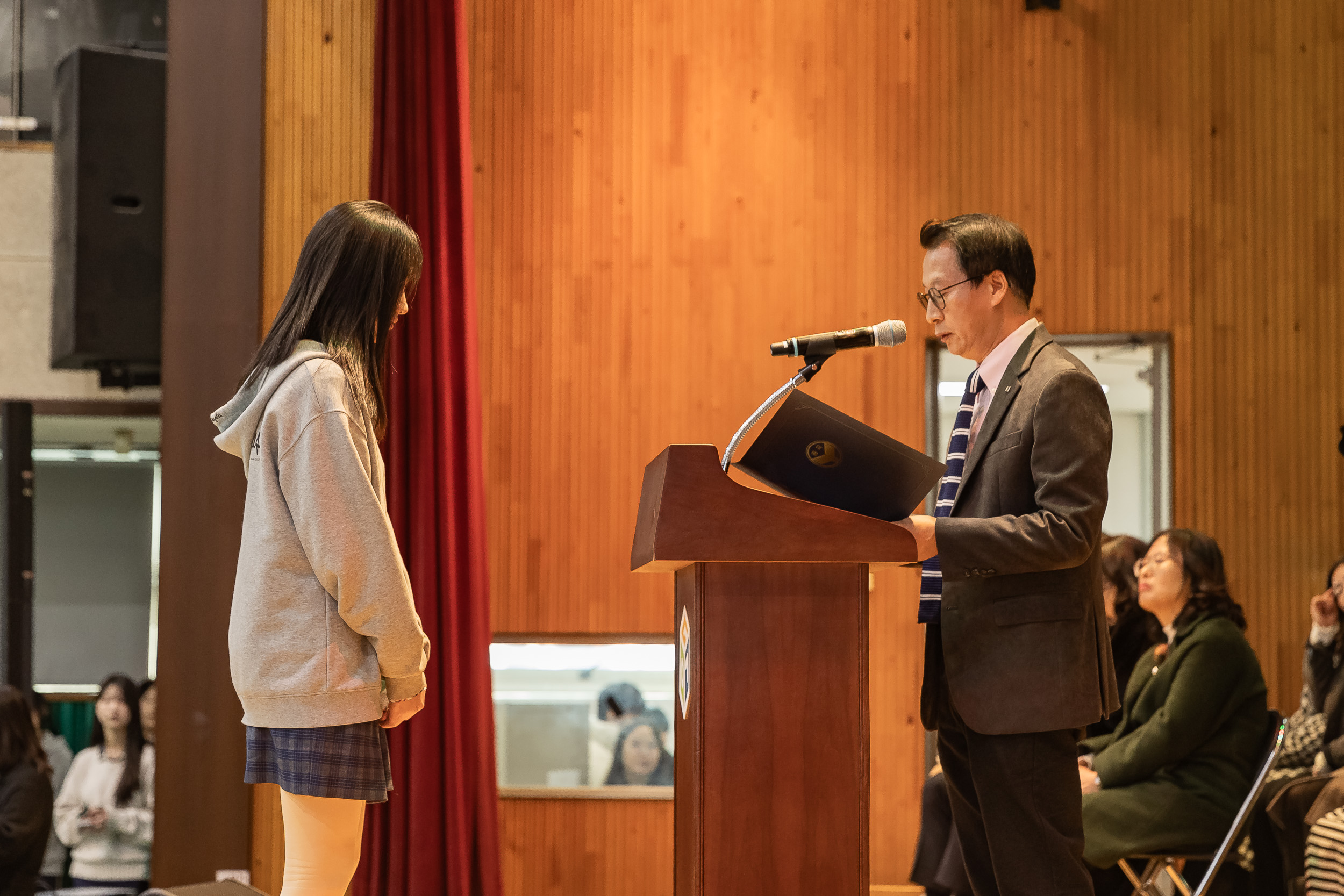 20250110-제40회 용곡중학교 졸업식 2025110_6974_G_170526.jpg