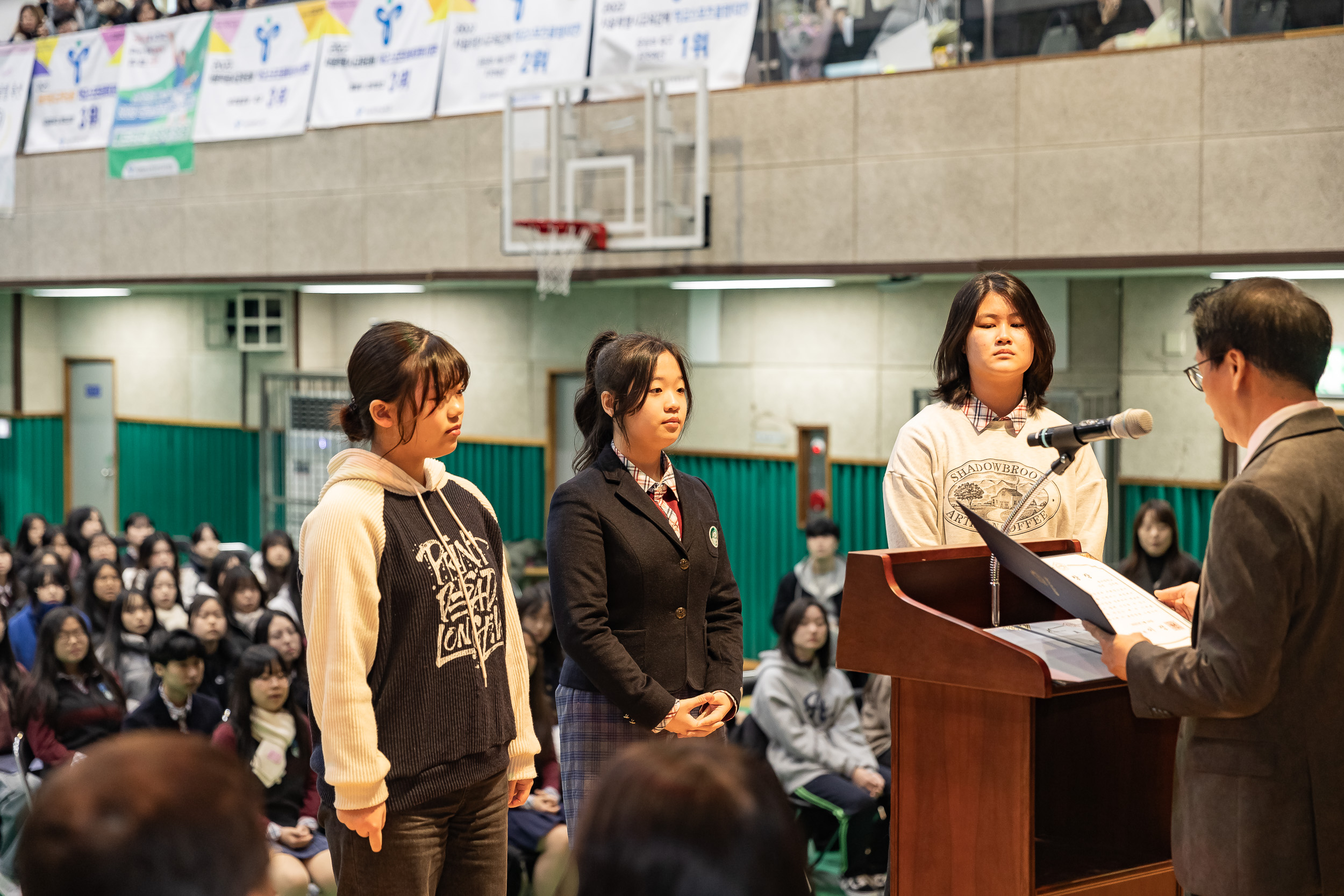 20250110-제40회 용곡중학교 졸업식 2025110_6976_G_170526.jpg