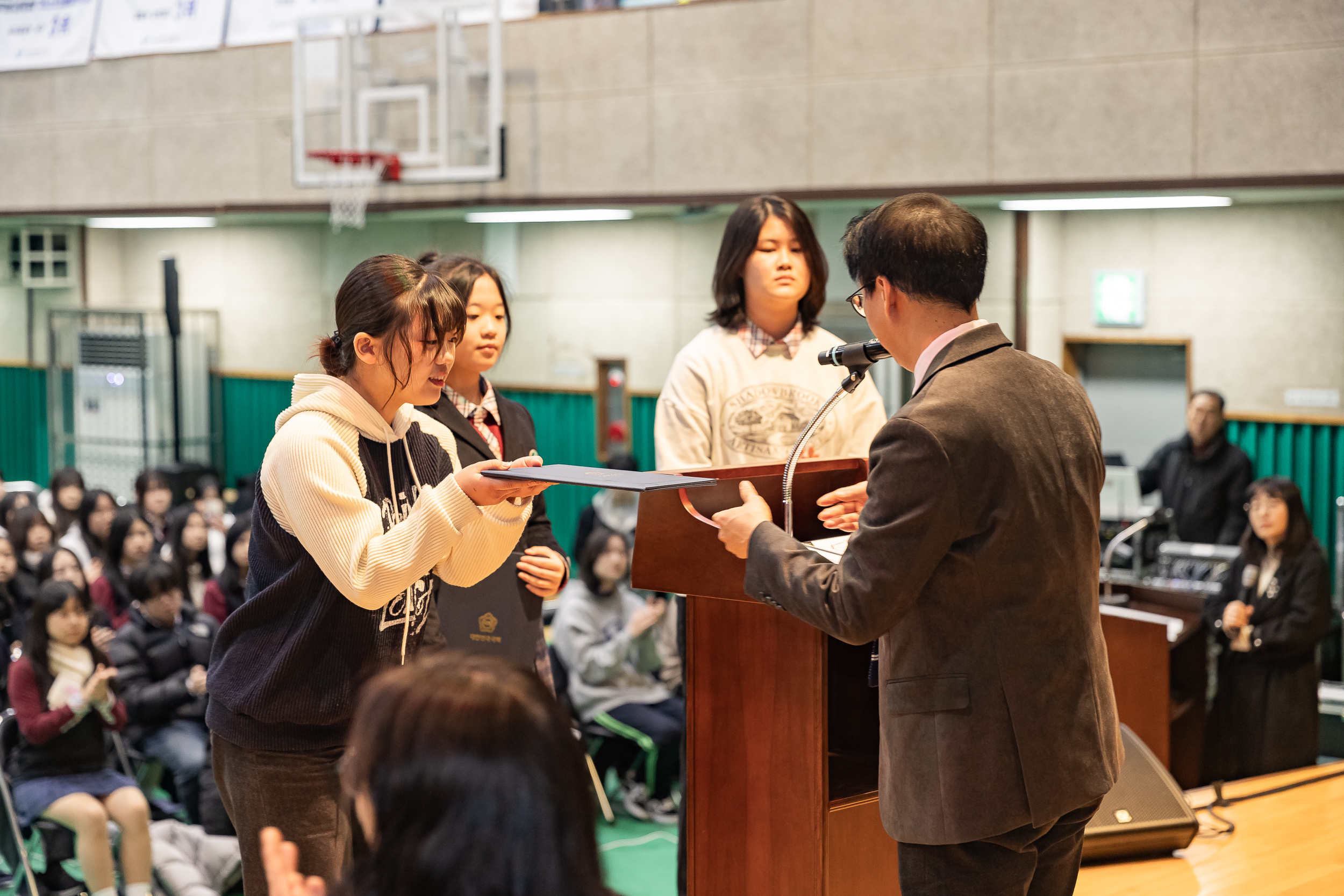 20250110-제40회 용곡중학교 졸업식 2025110_6980_G_170526.jpg