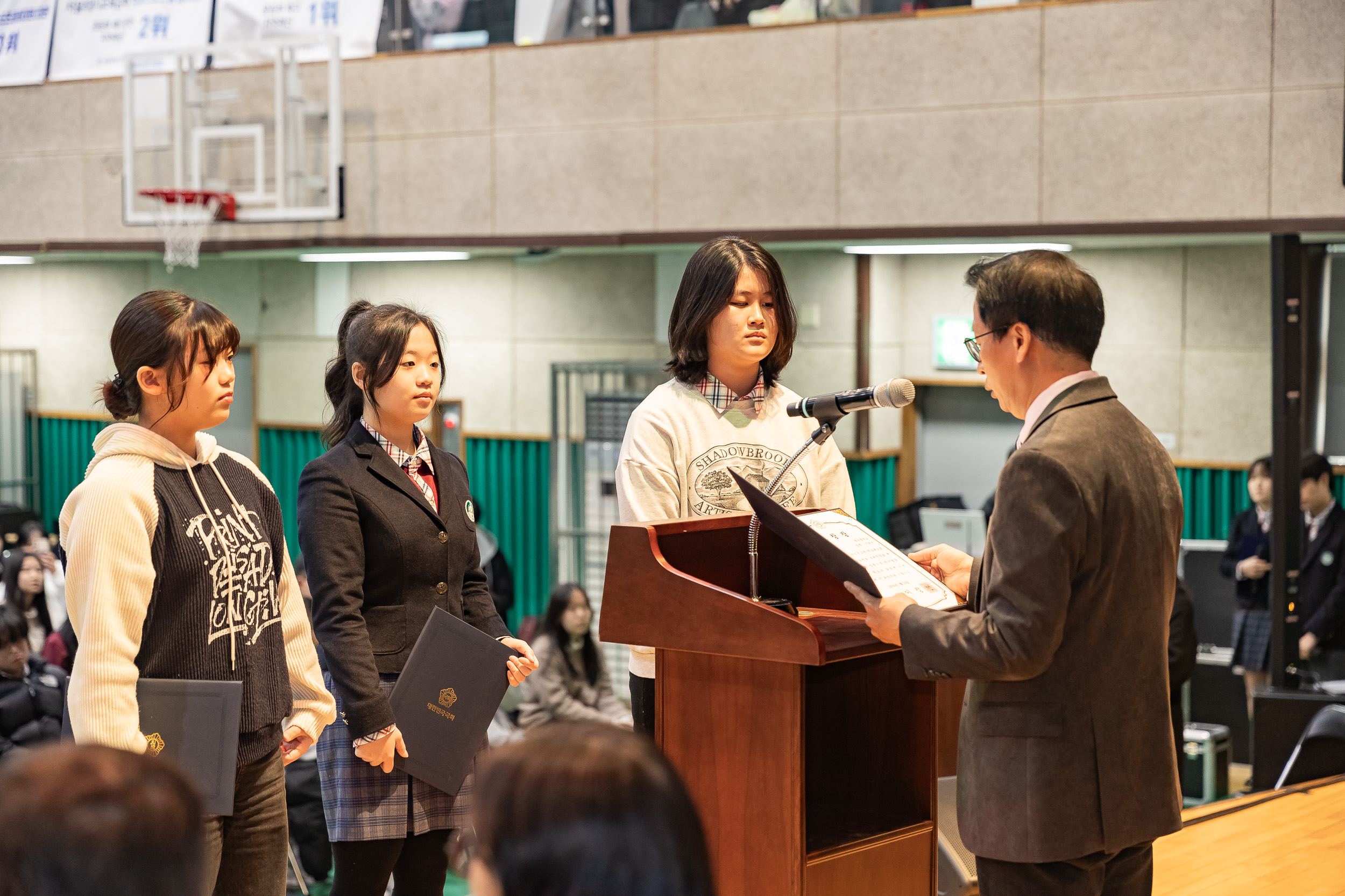 20250110-제40회 용곡중학교 졸업식 2025110_6984_G_170526.jpg