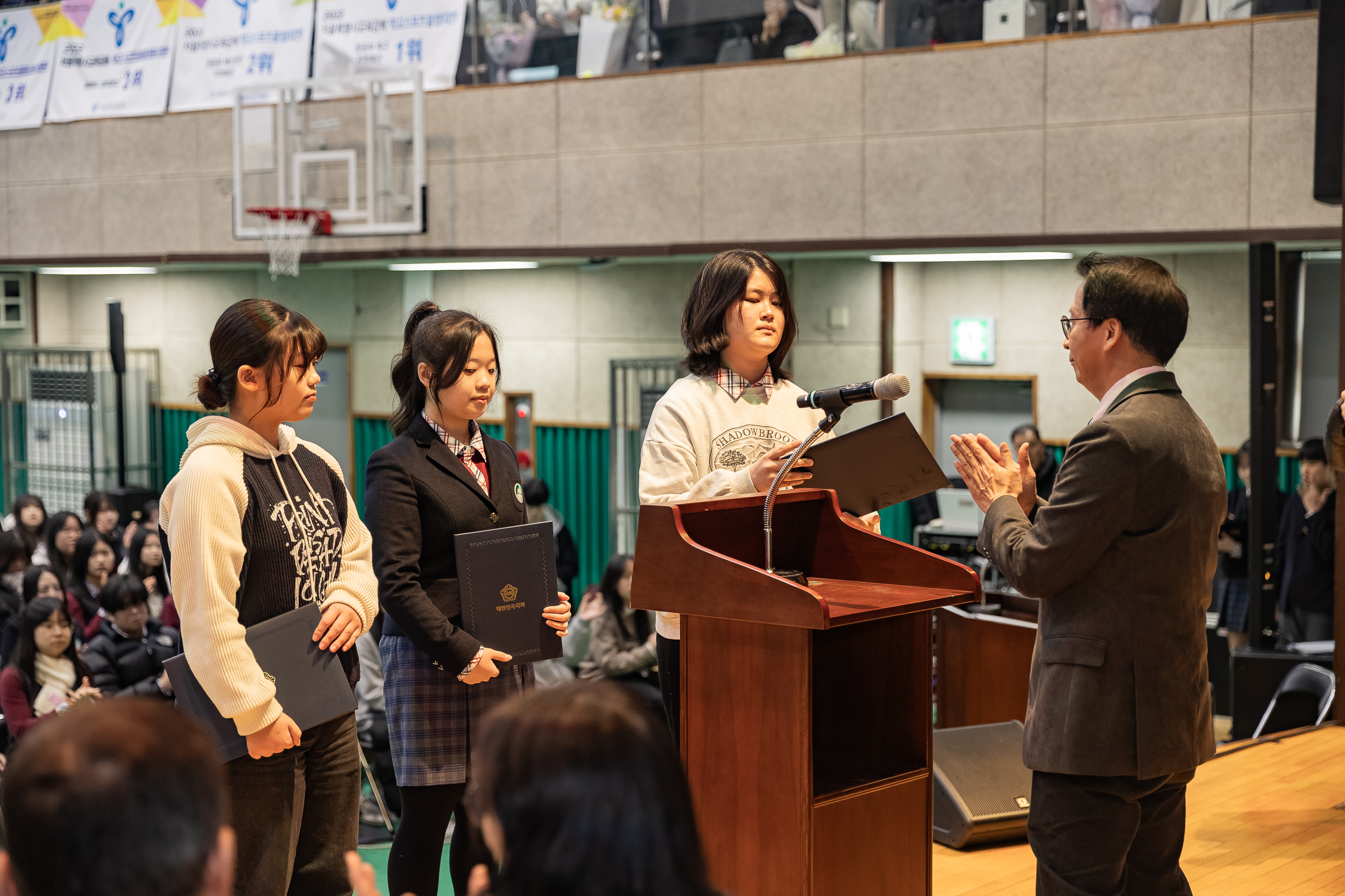 20250110-제40회 용곡중학교 졸업식 2025110_6986_G_170526.jpg