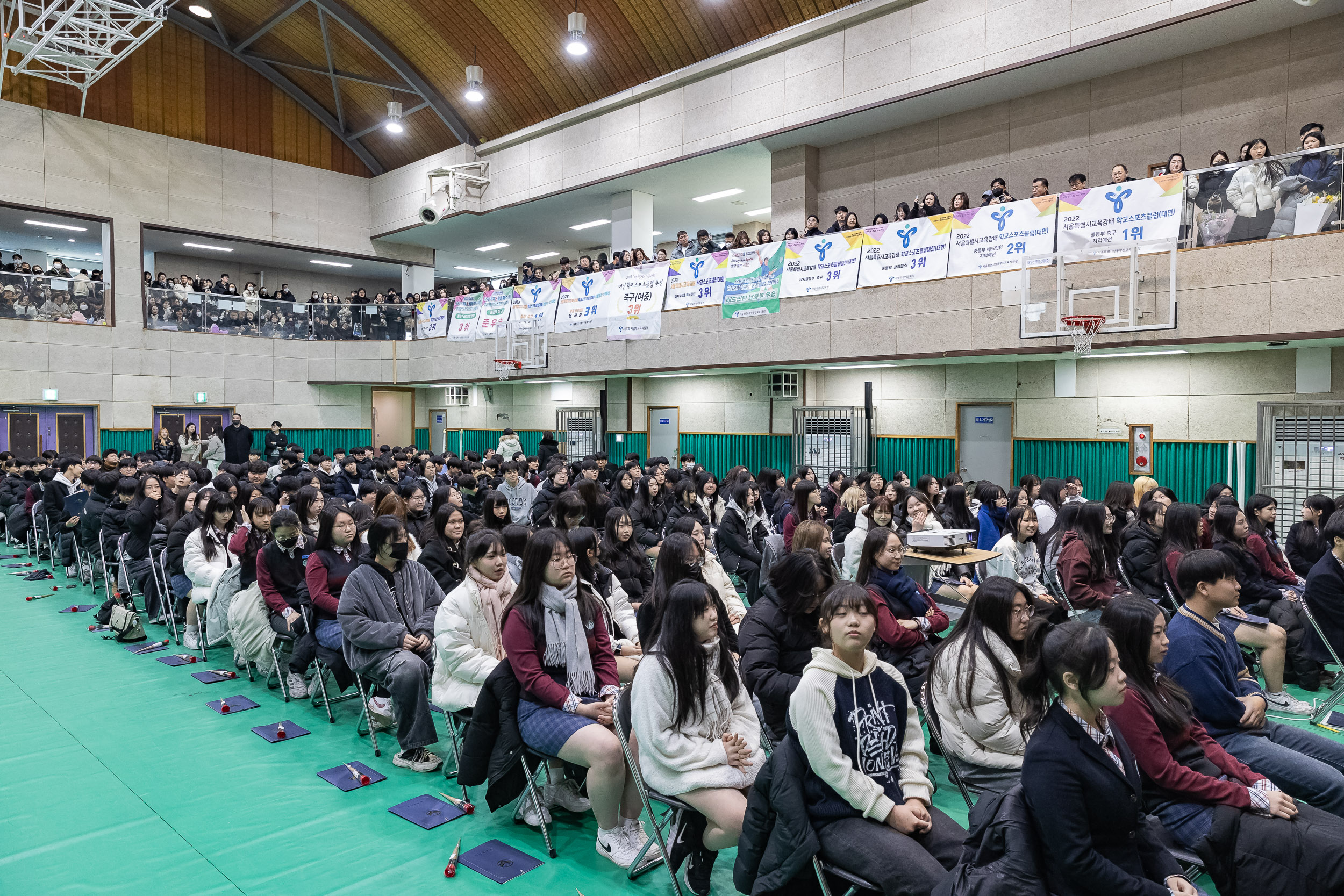 20250110-제40회 용곡중학교 졸업식 2025110_6845_G_170522.jpg