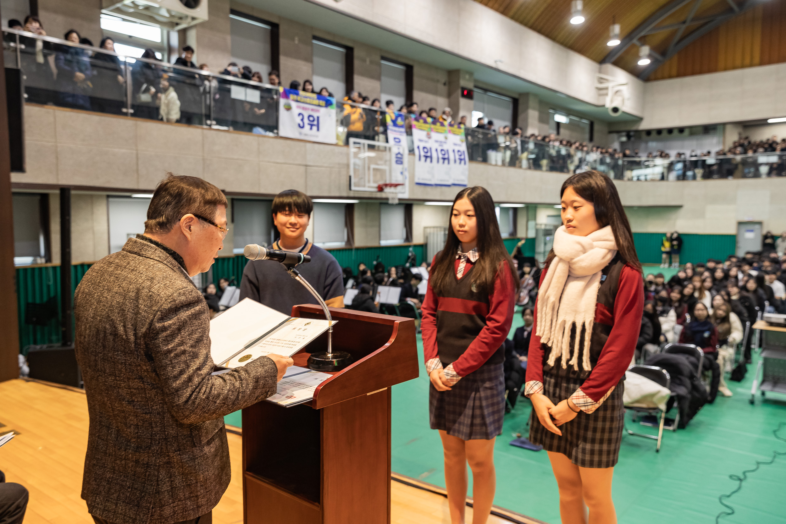 20250110-제40회 용곡중학교 졸업식 2025110_6989_G_170526.jpg