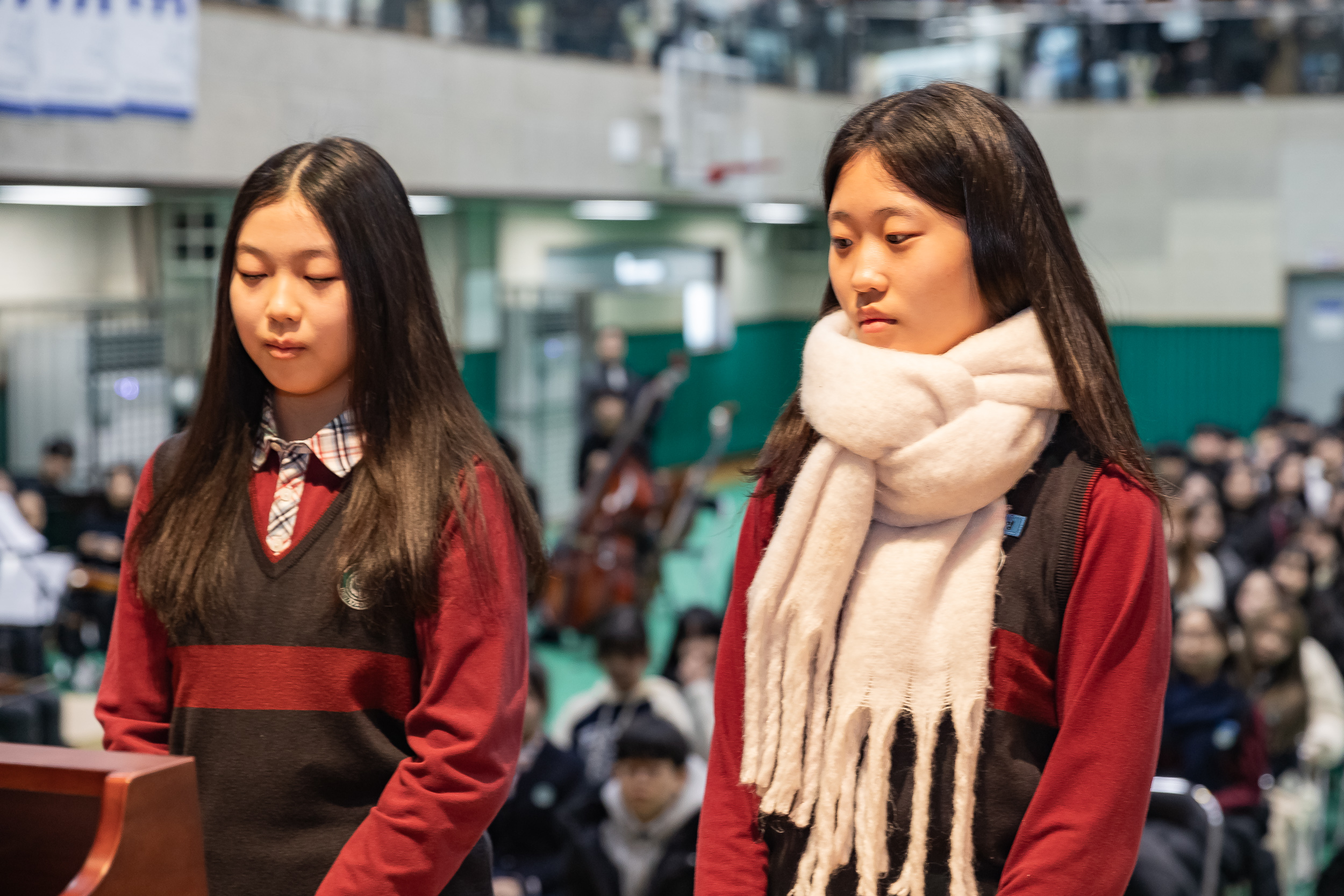 20250110-제40회 용곡중학교 졸업식 2025110_6992_G_170527.jpg