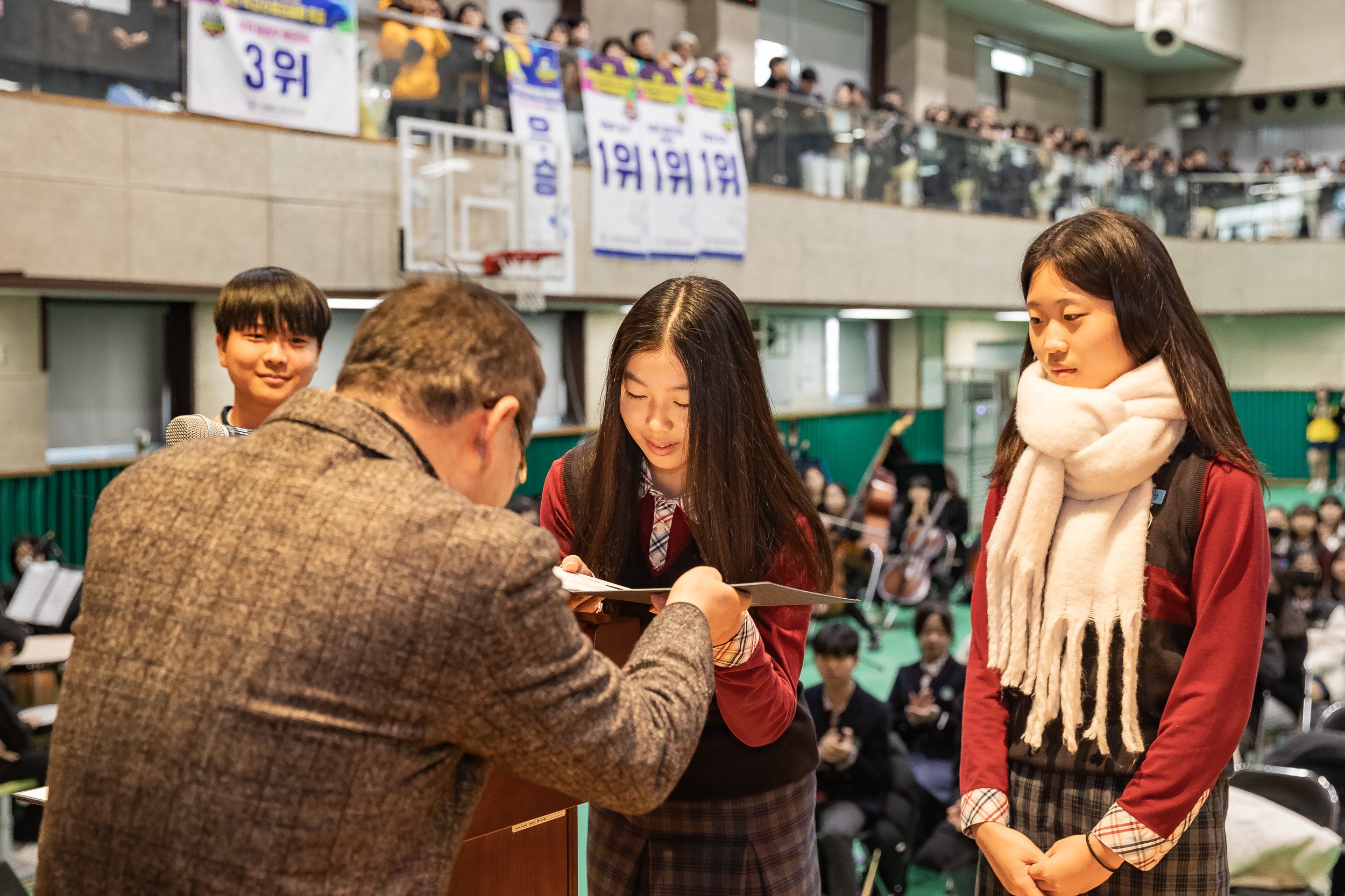 20250110-제40회 용곡중학교 졸업식 2025110_6995_G_170527.jpg