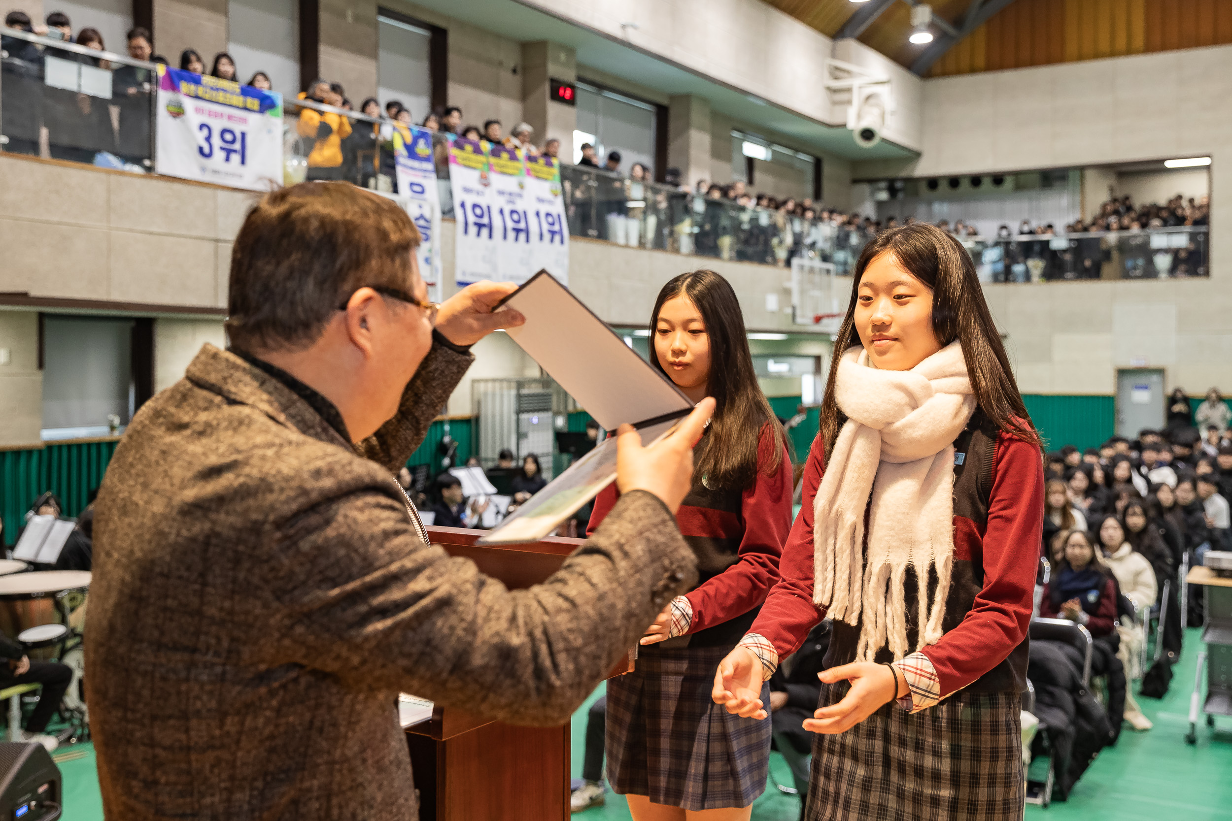 20250110-제40회 용곡중학교 졸업식 2025110_7008_G_170527.jpg