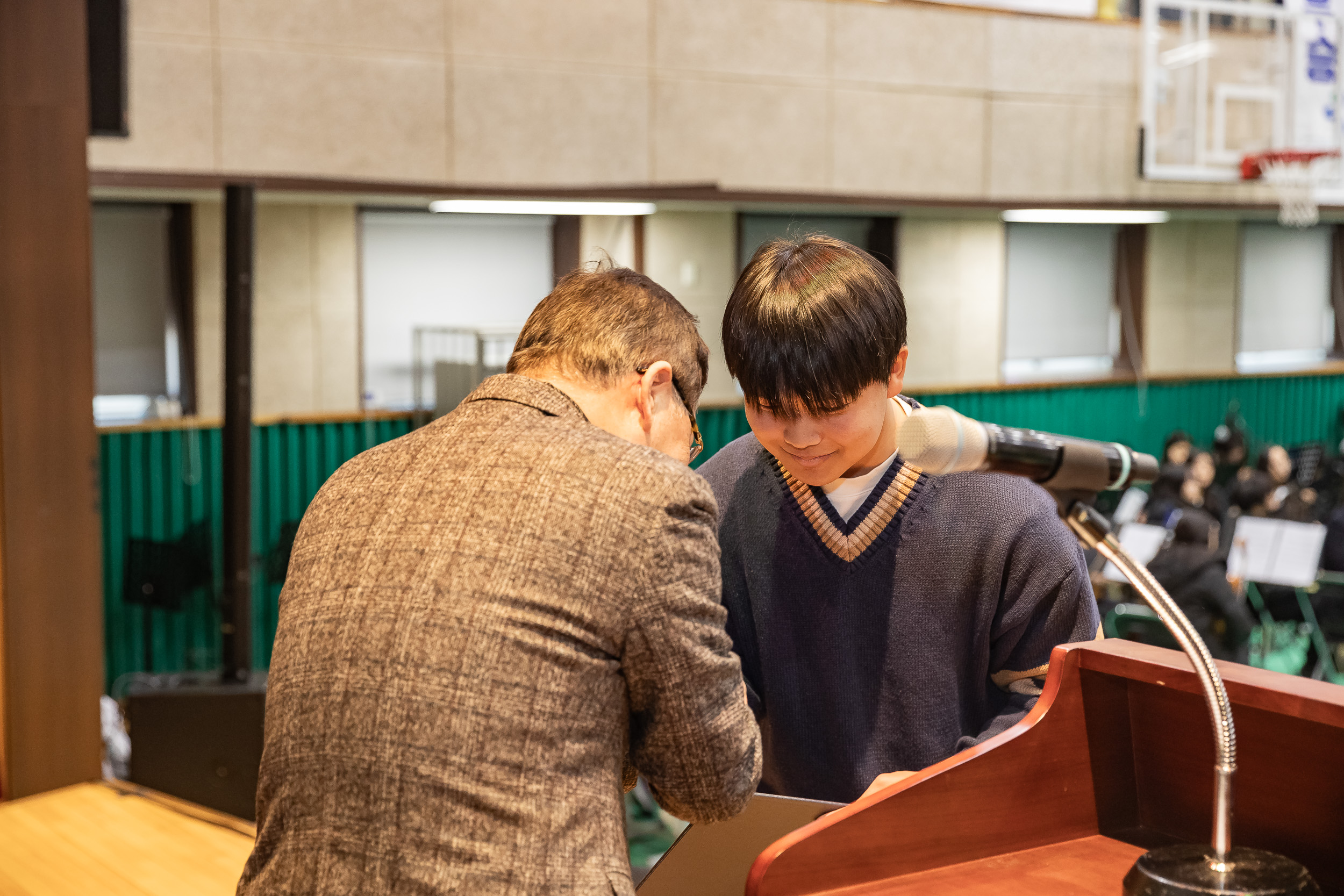 20250110-제40회 용곡중학교 졸업식 2025110_7026_G_170528.jpg