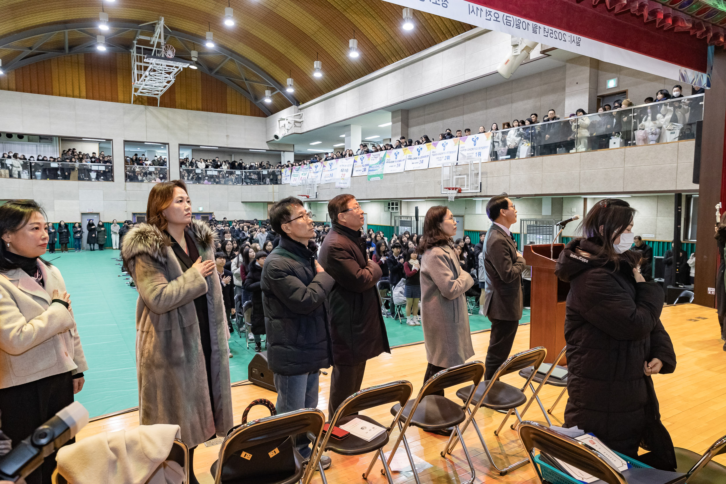 20250110-제40회 용곡중학교 졸업식 2025110_6853_G_170522.jpg