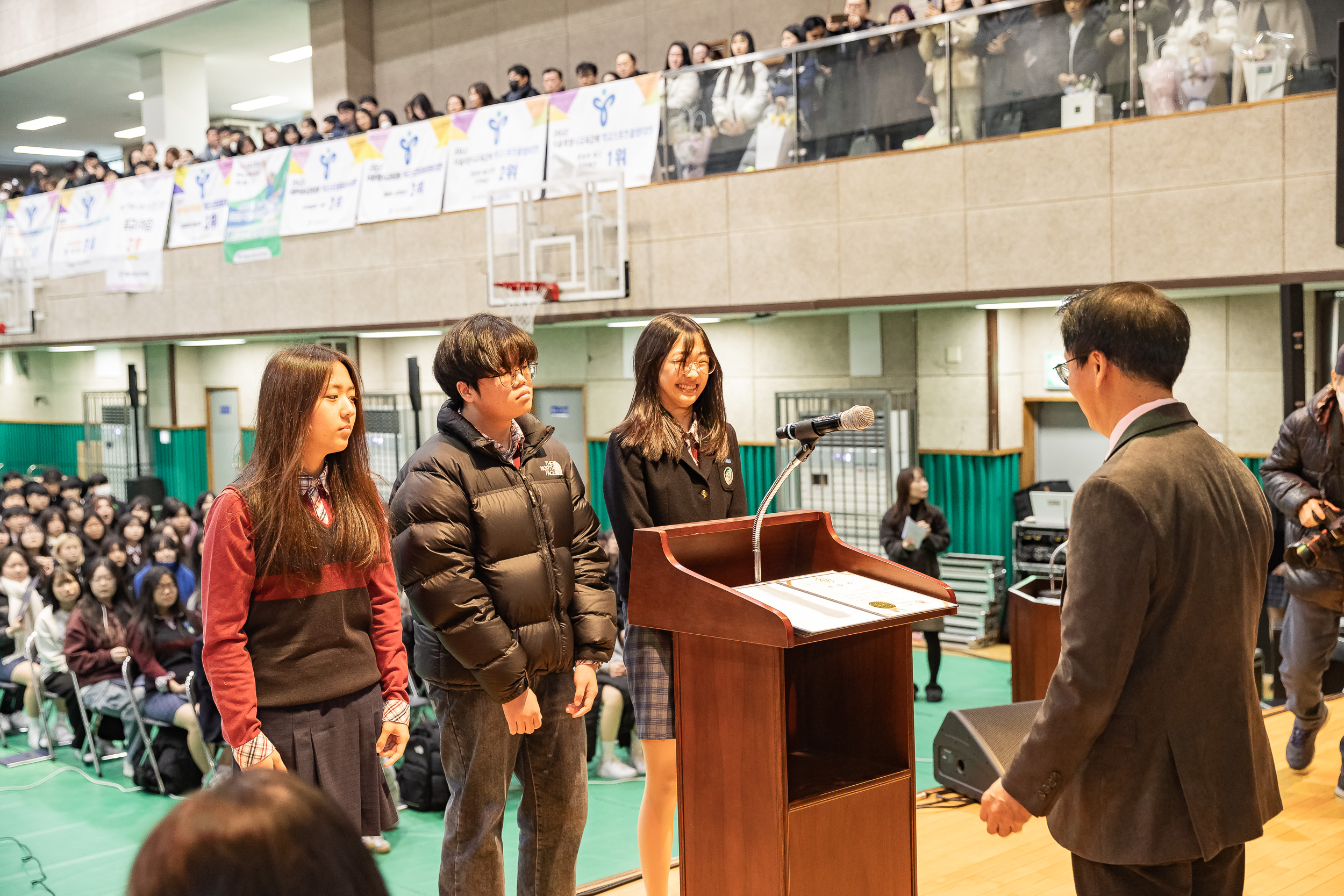 20250110-제40회 용곡중학교 졸업식 2025110_7031_G_170528.jpg