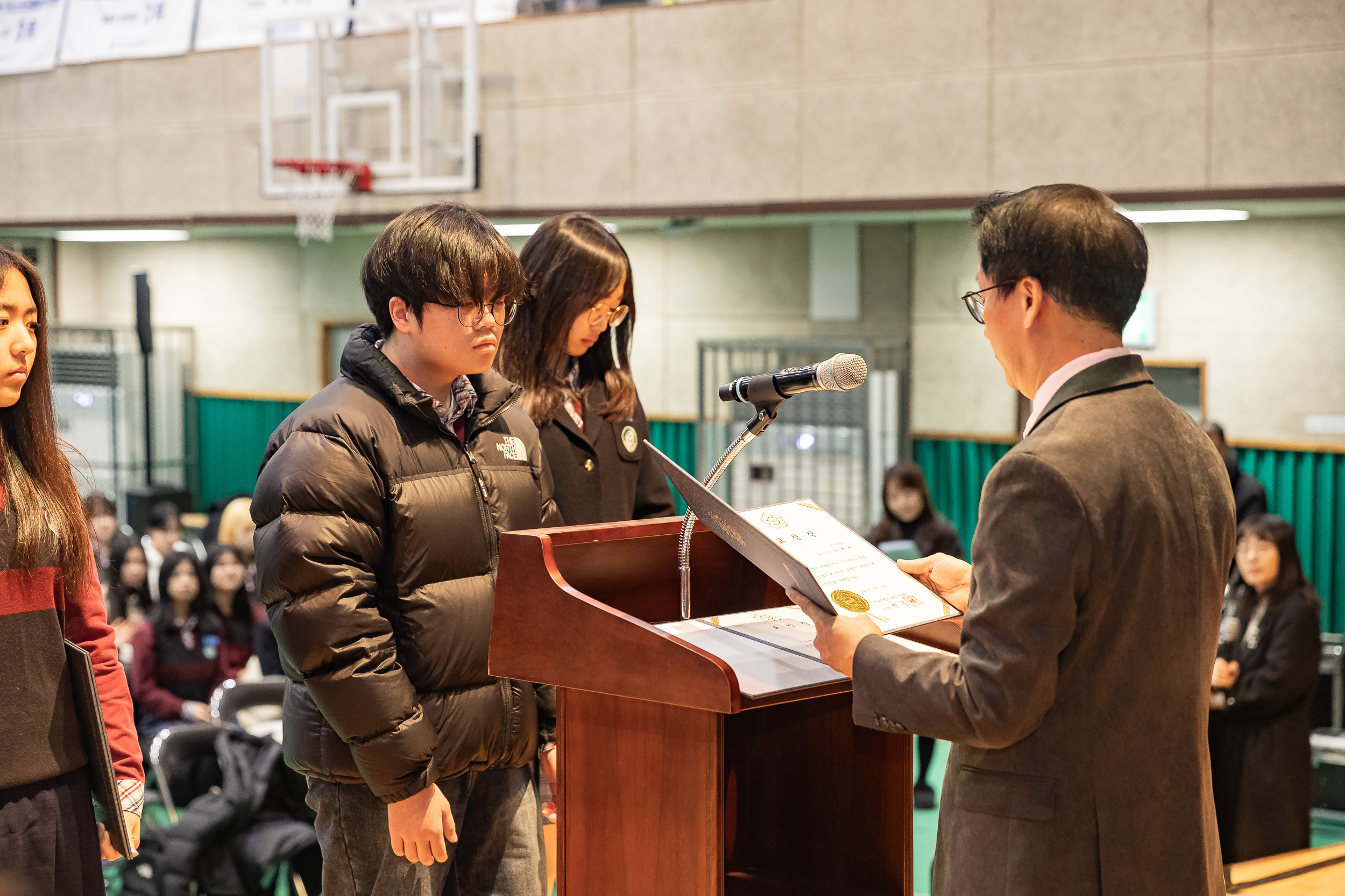 20250110-제40회 용곡중학교 졸업식 2025110_7040_G_170528.jpg
