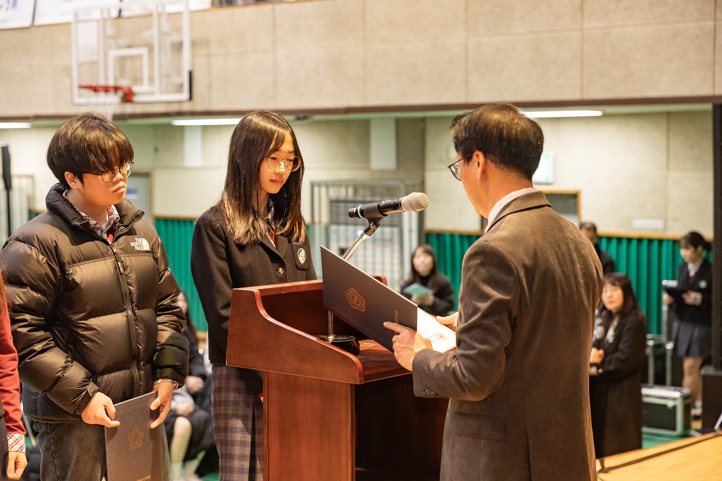 20250110-제40회 용곡중학교 졸업식 2025110_7045_G_170528.jpg