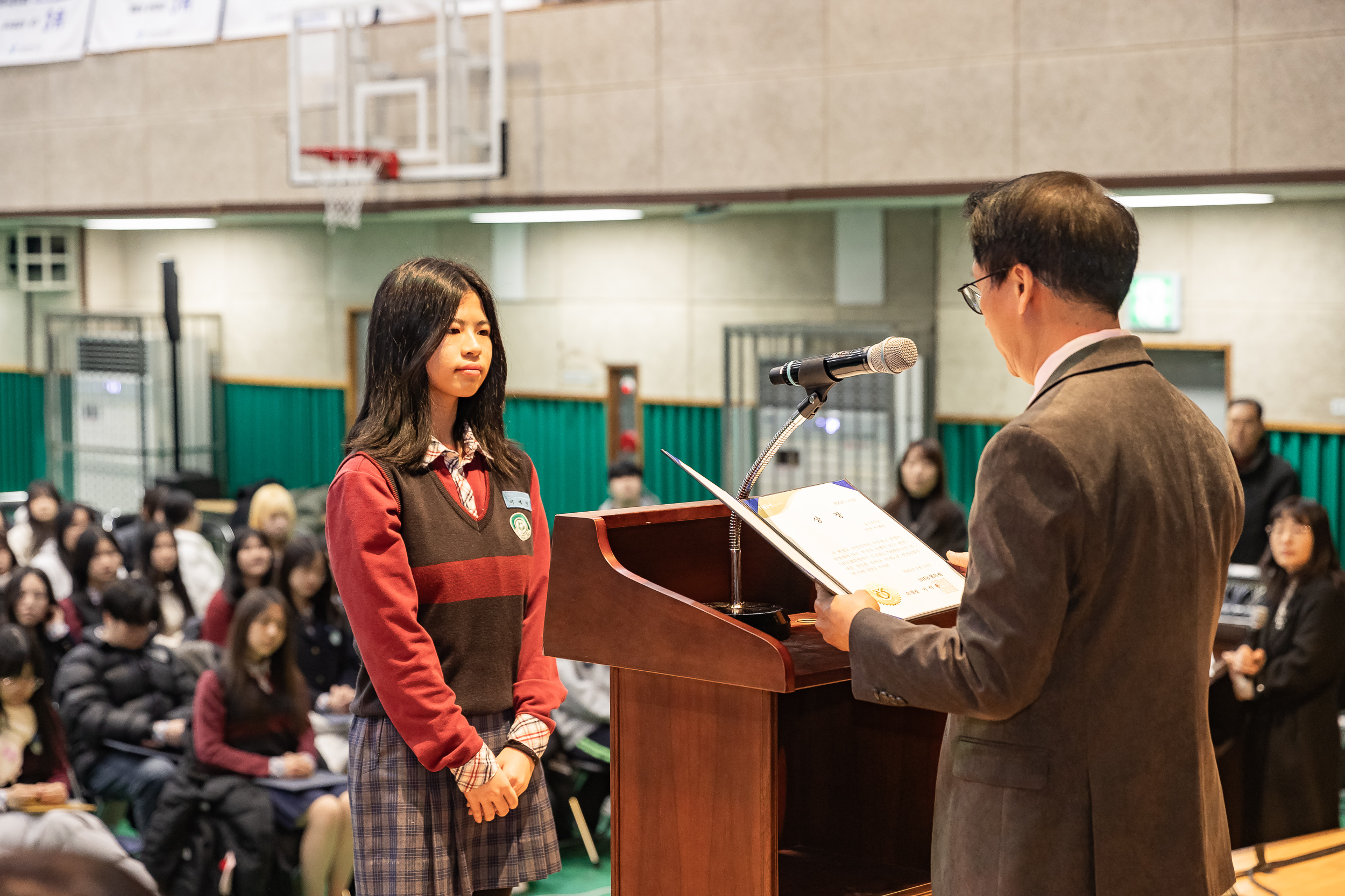 20250110-제40회 용곡중학교 졸업식 2025110_7055_G_170528.jpg