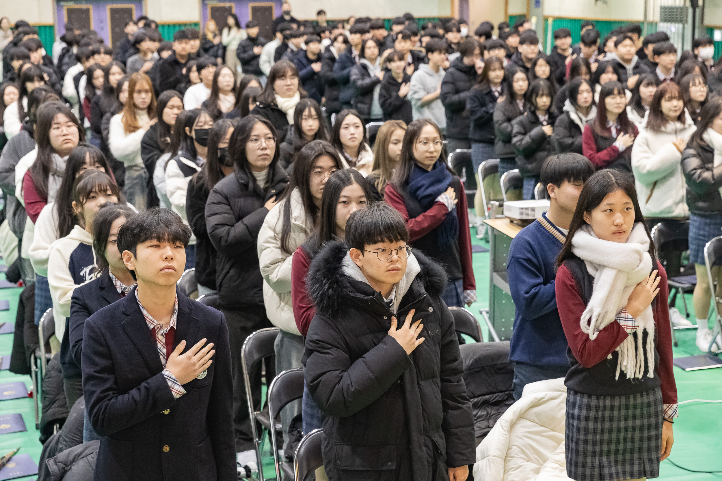 20250110-제40회 용곡중학교 졸업식 2025110_6858_G_170522.jpg