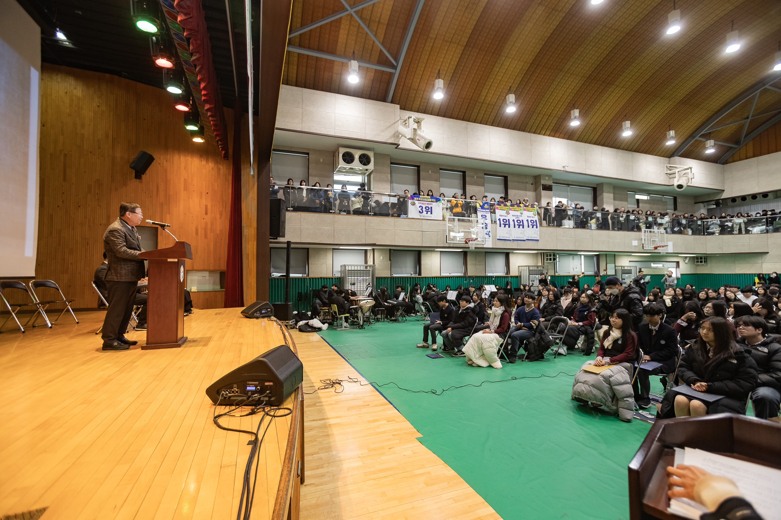 20250110-제40회 용곡중학교 졸업식 2025110_7082_G_170530.jpg