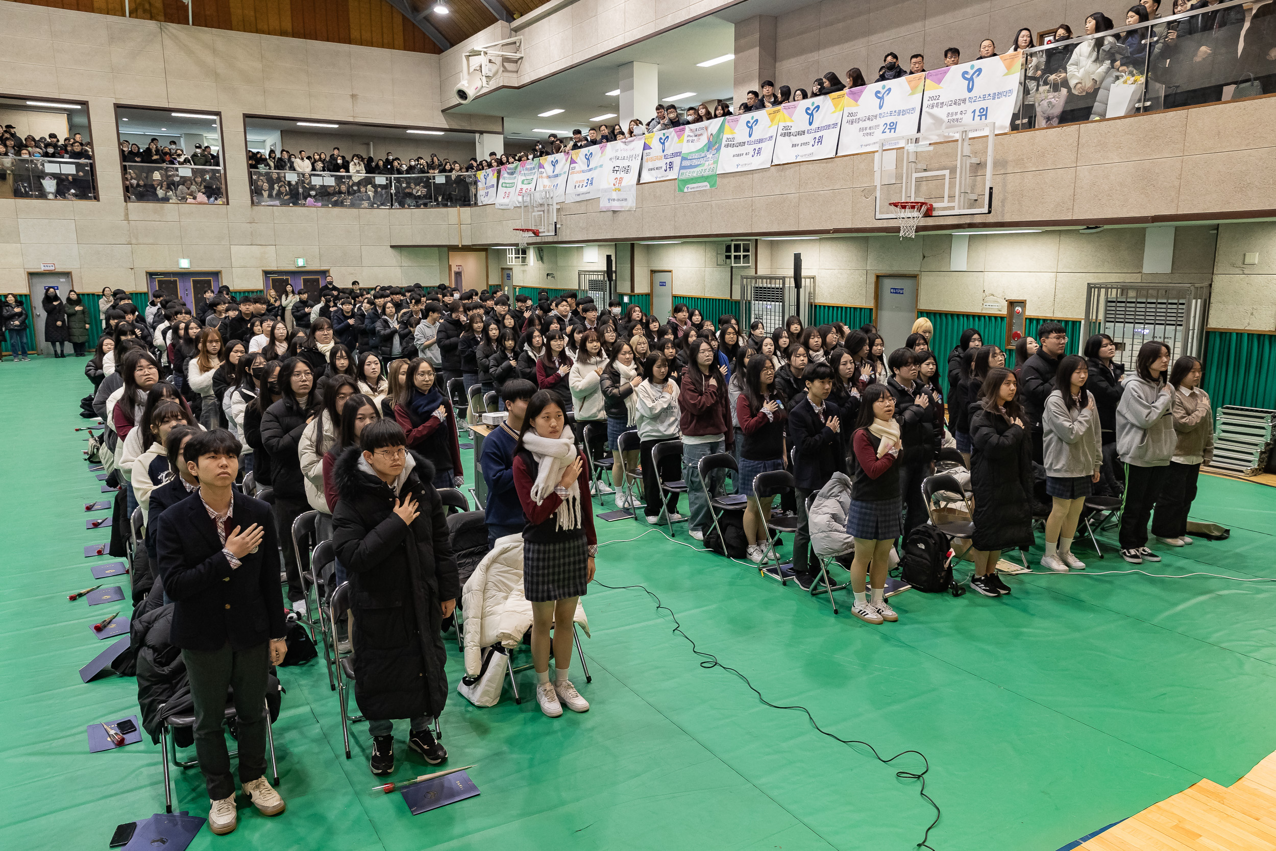 20250110-제40회 용곡중학교 졸업식 2025110_6859_G_170522.jpg
