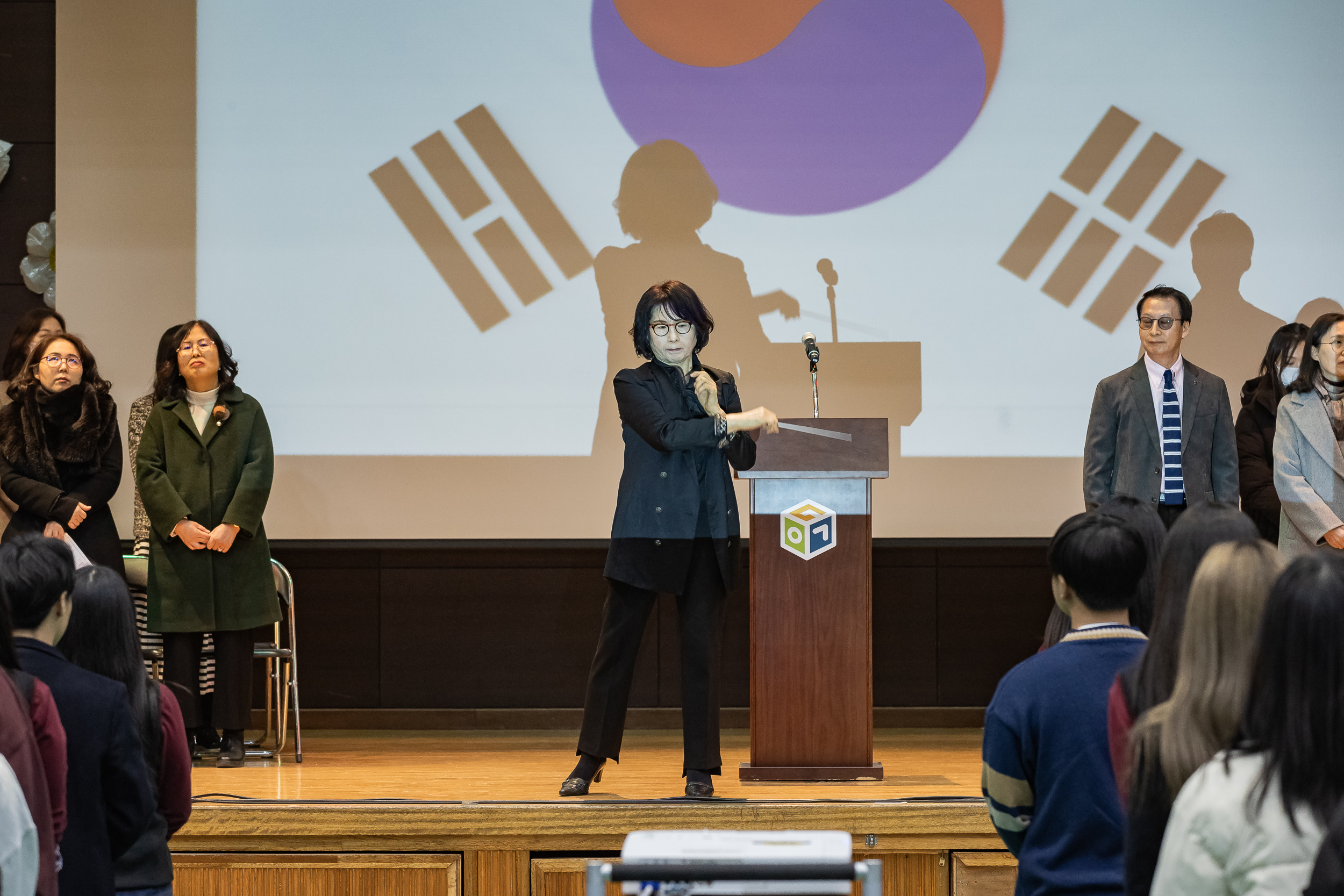20250110-제40회 용곡중학교 졸업식 2025110_6867_G_170522.jpg