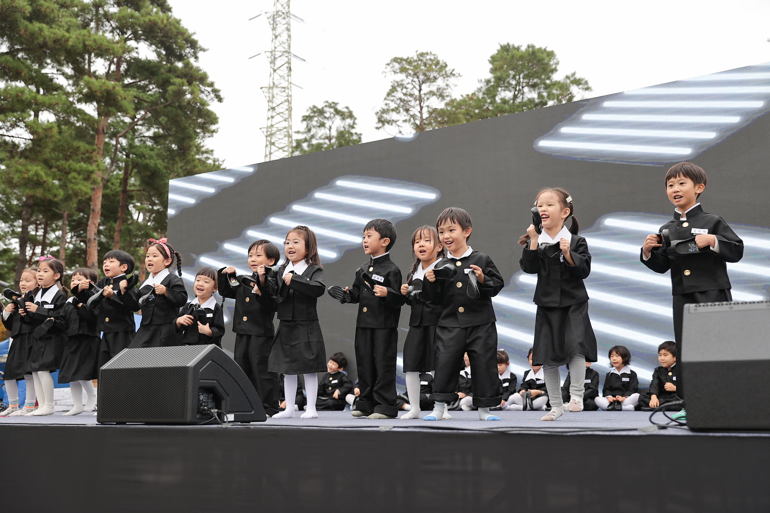 20241019-광나루 해오름 축제 20241019_4238_G_153234.jpg