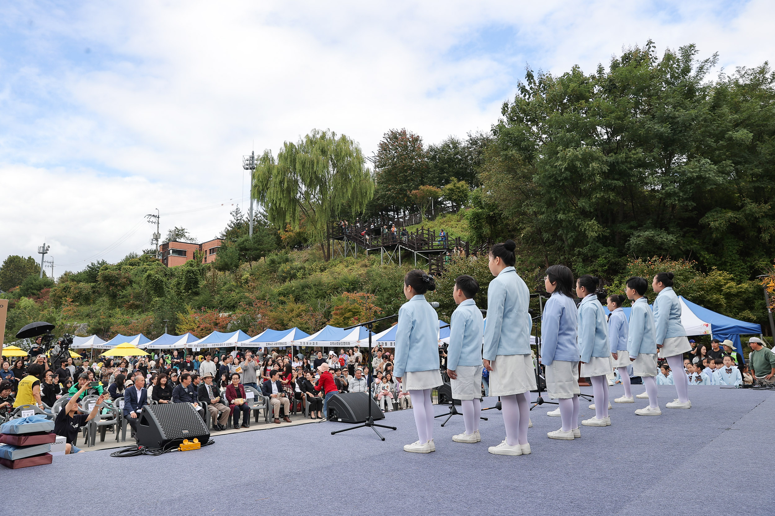 20241019-광나루 해오름 축제 20241019_3480_G_153218.jpg