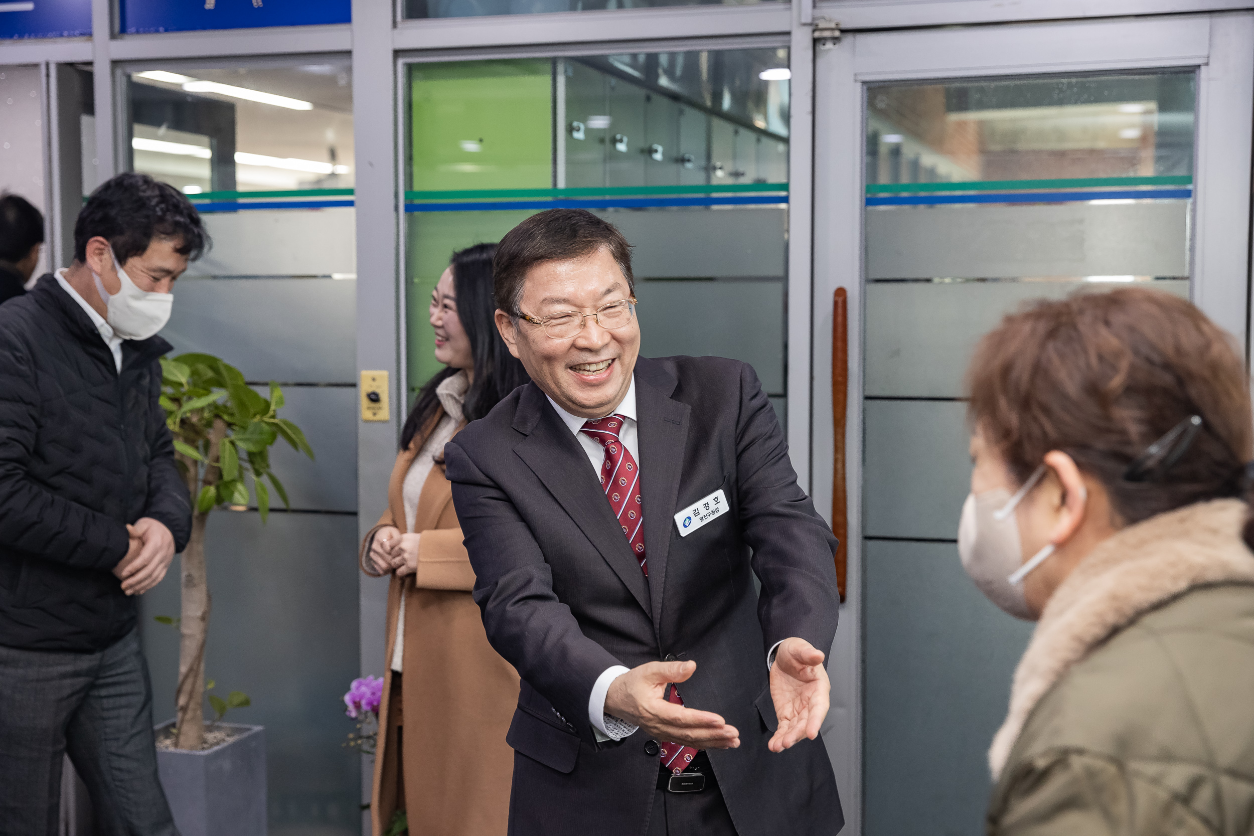20250115-2025년 업무보고회(중곡２동 주민센터) 2025115_8710_G_181519.jpg