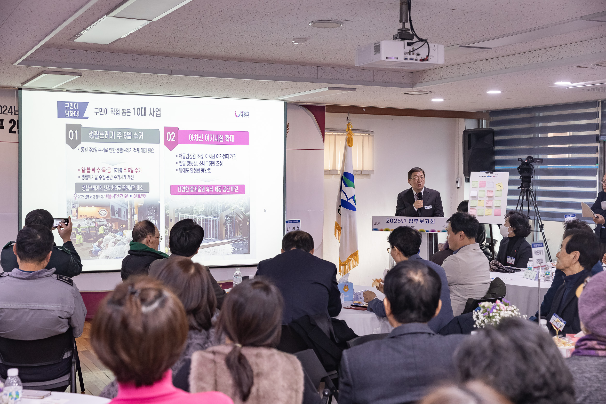 20250115-2025년 업무보고회(중곡２동 주민센터) 2025115_8863_G_181524.jpg