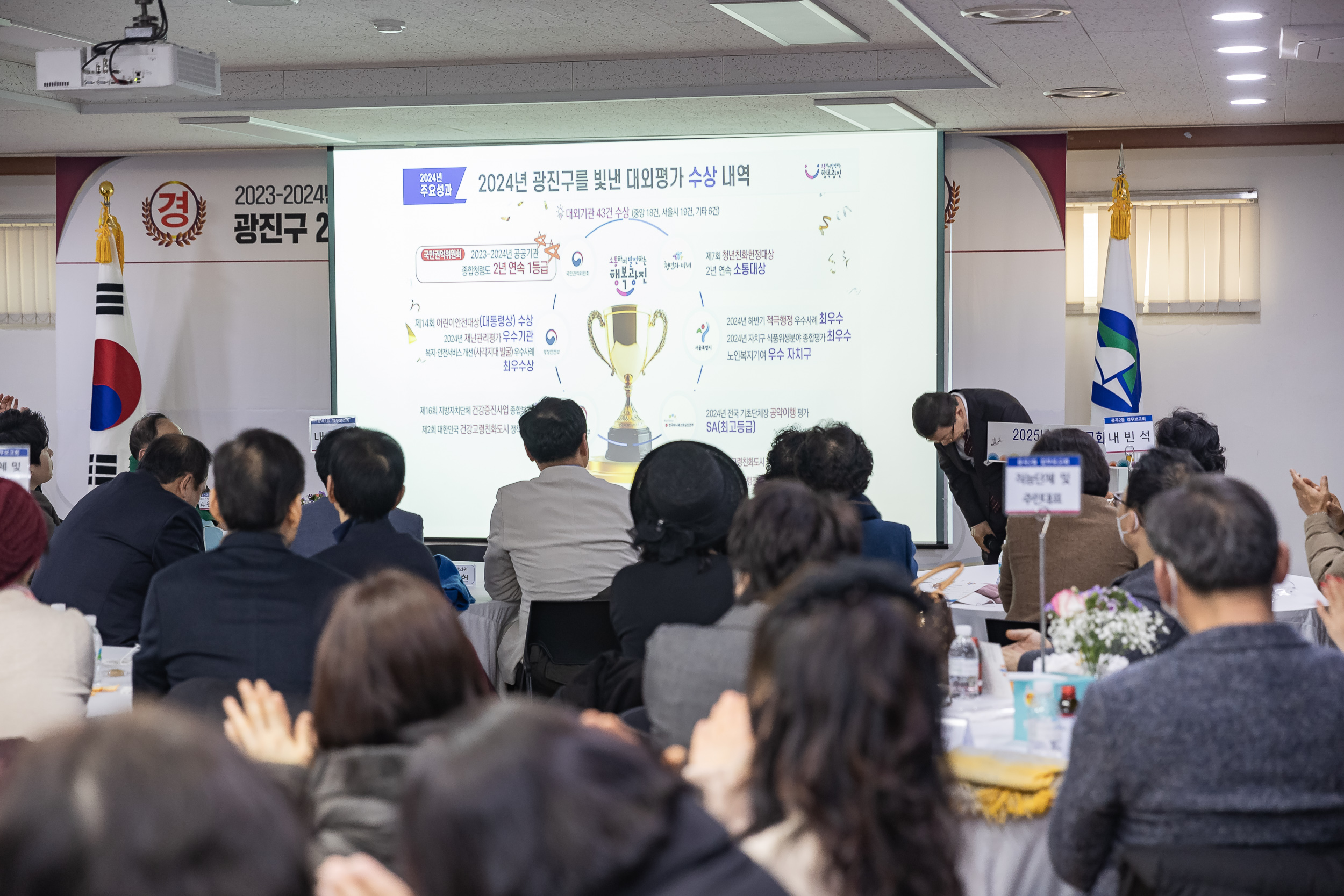 20250115-2025년 업무보고회(중곡２동 주민센터) 2025115_8929_G_181525.jpg