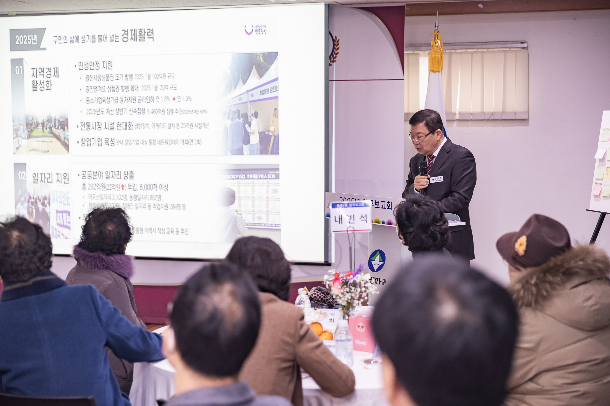 20250115-2025년 업무보고회(중곡２동 주민센터) 2025115_8941_G_181525.jpg