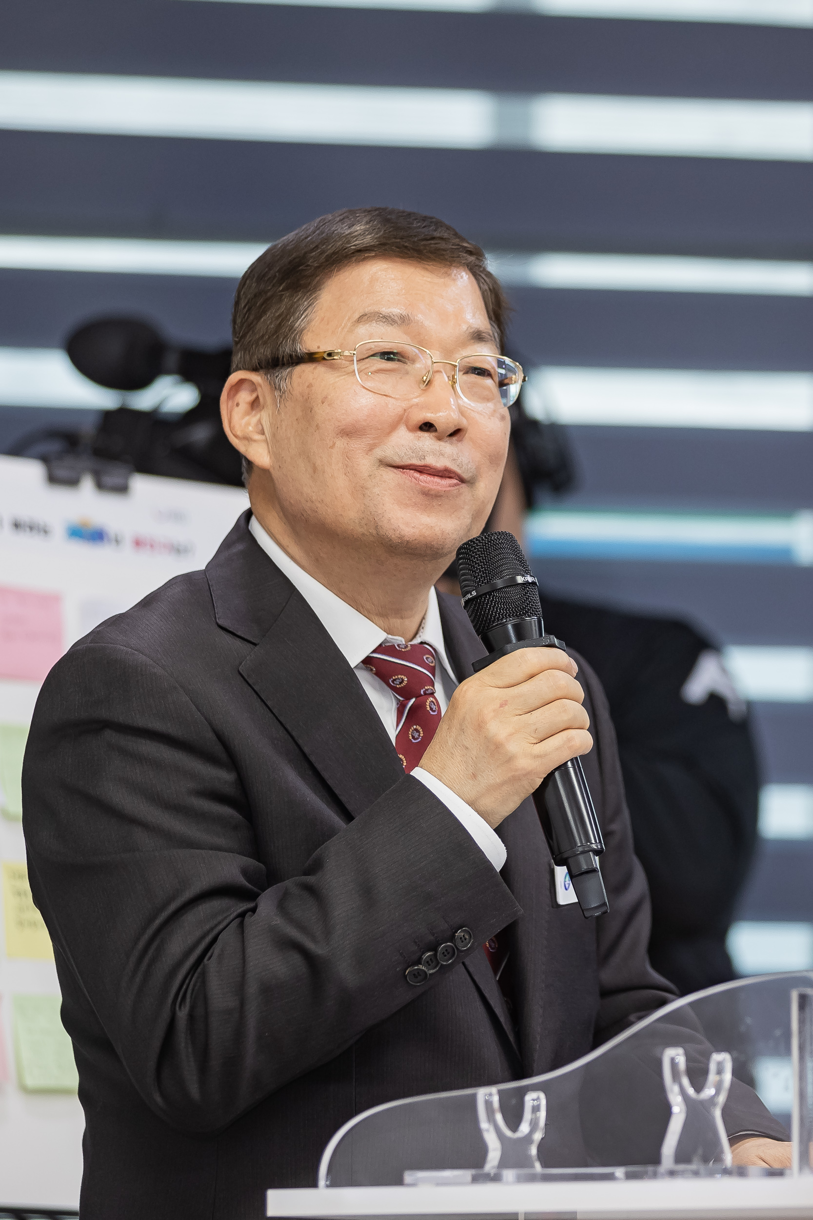 20250115-2025년 업무보고회(중곡２동 주민센터) 2025115_9079_G_181529.jpg