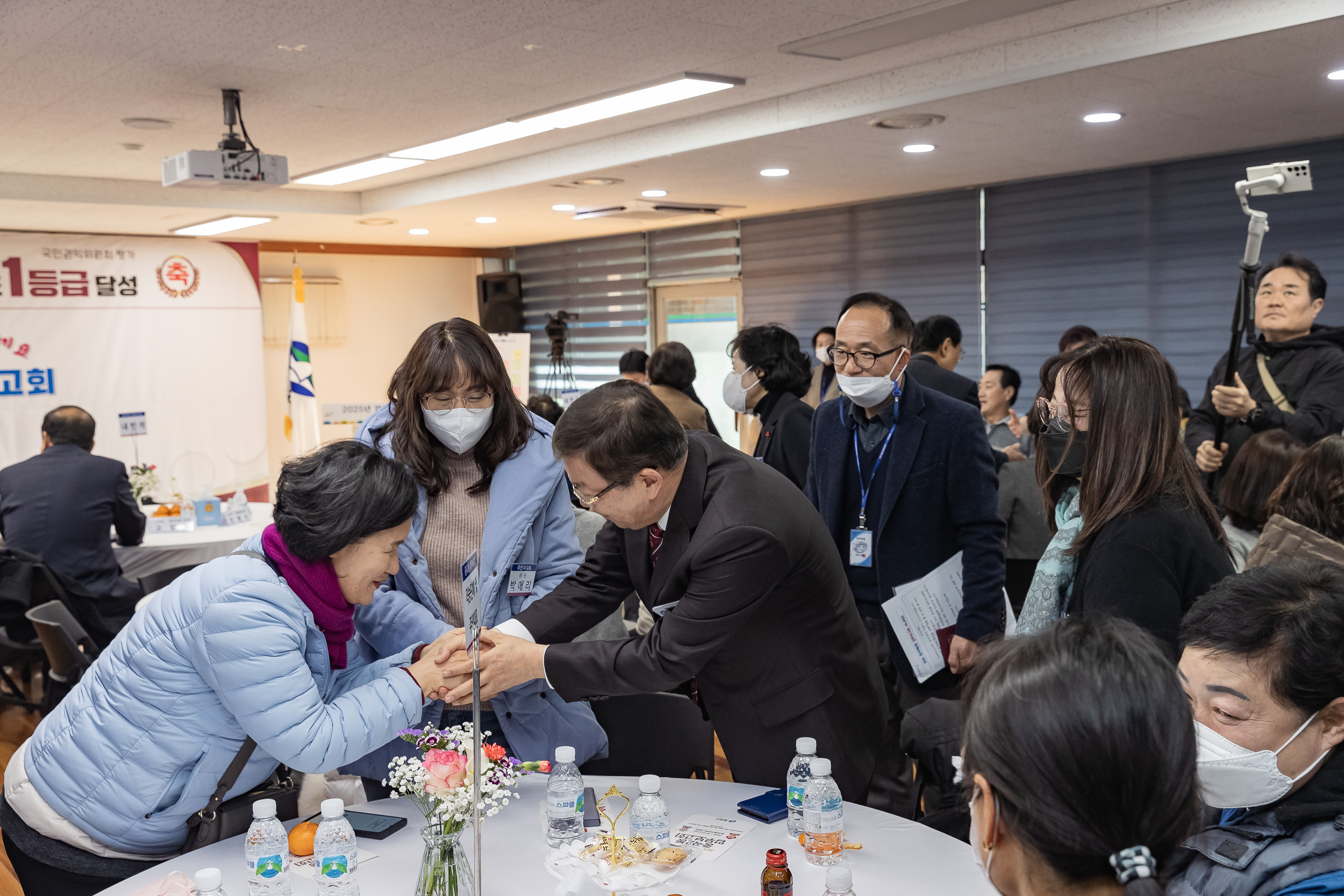 20250115-2025년 업무보고회(중곡２동 주민센터) 2025115_8681_G_181518.jpg