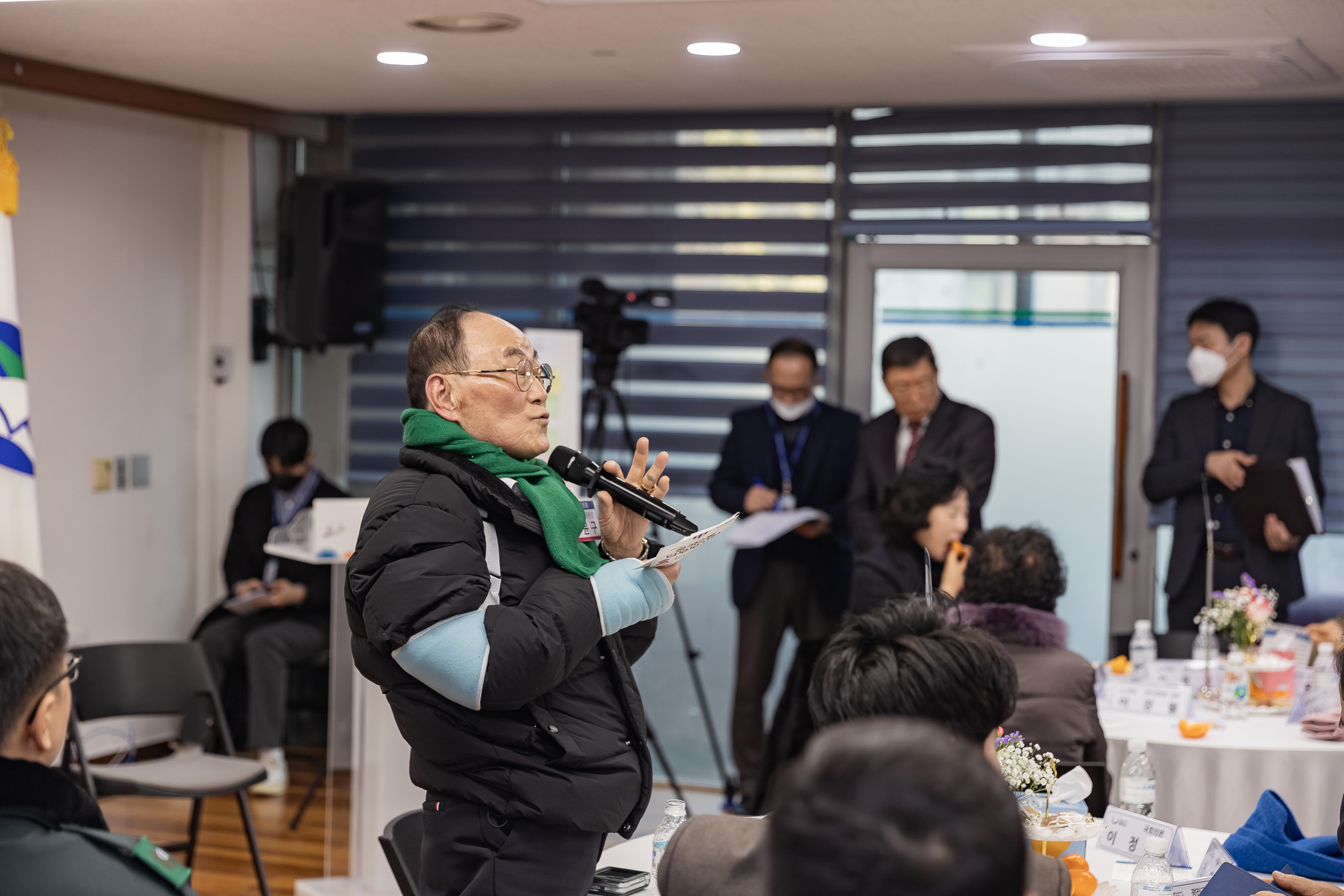 20250115-2025년 업무보고회(중곡２동 주민센터) 2025115_9128_G_181530.jpg