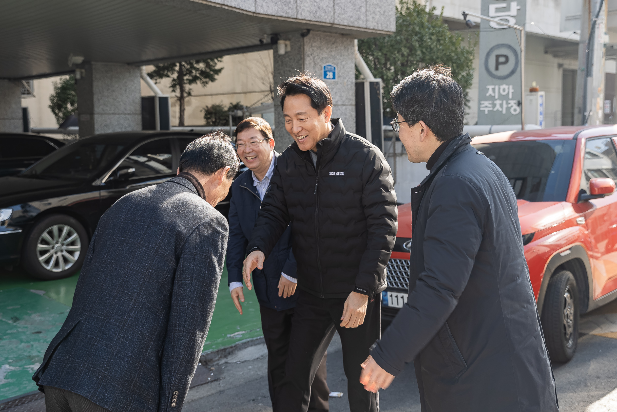 20250125-지역전통시장방문(중곡제일시장) 2025125_4429_G_143928.jpg
