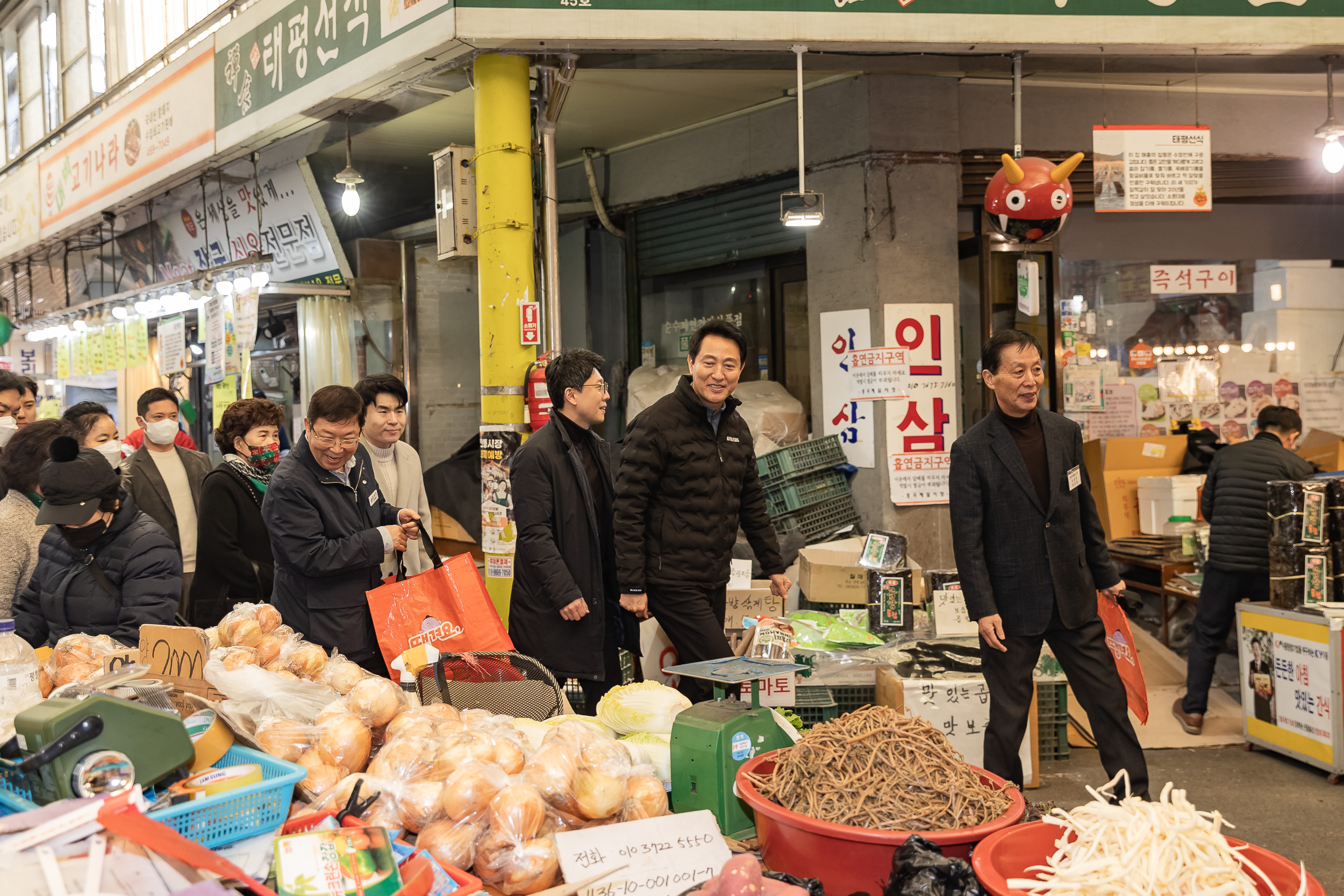 20250125-지역전통시장방문(중곡제일시장) 2025125_4552_G_143929.jpg