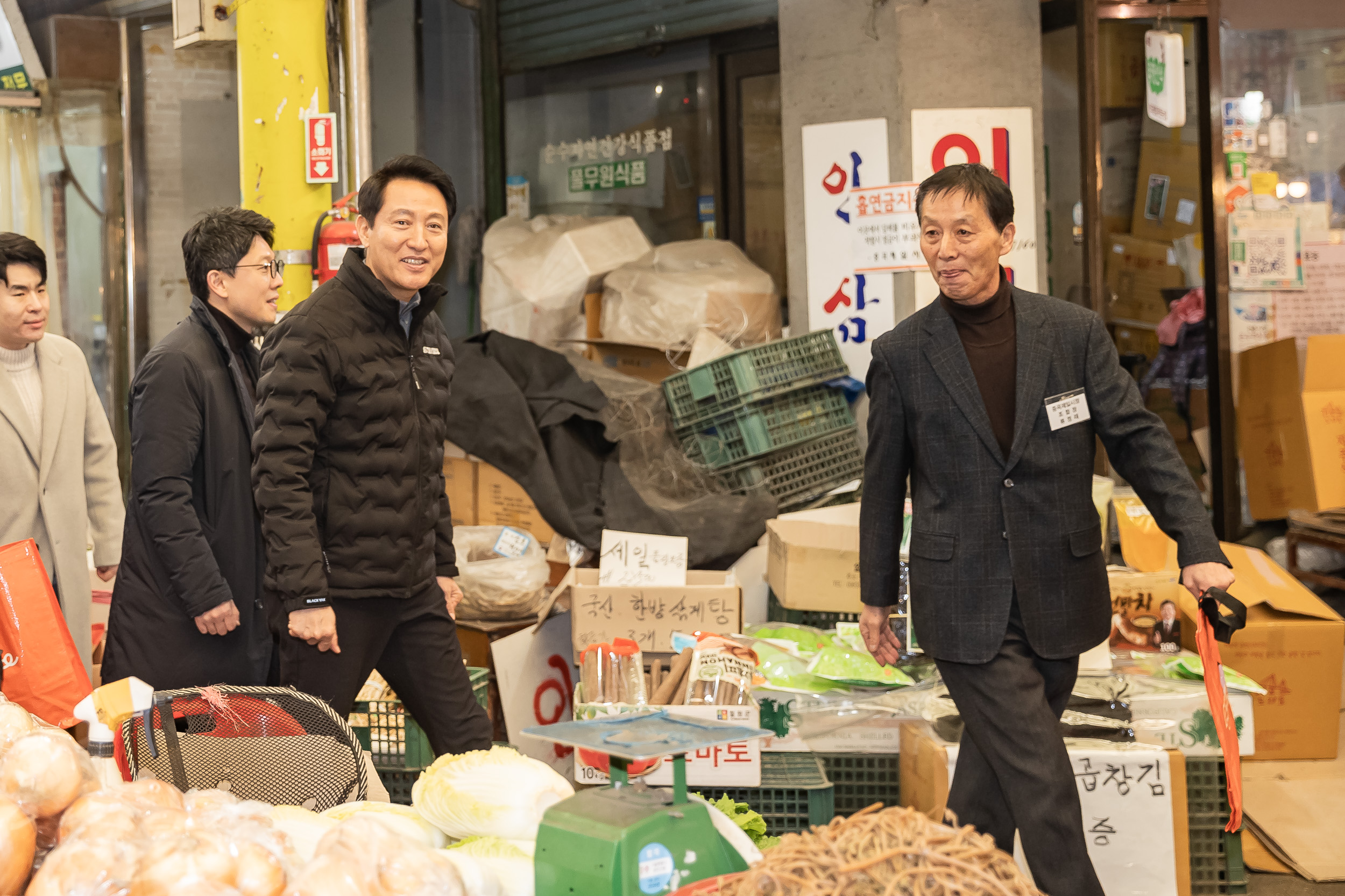 20250125-지역전통시장방문(중곡제일시장) 2025125_4557_G_143930.jpg