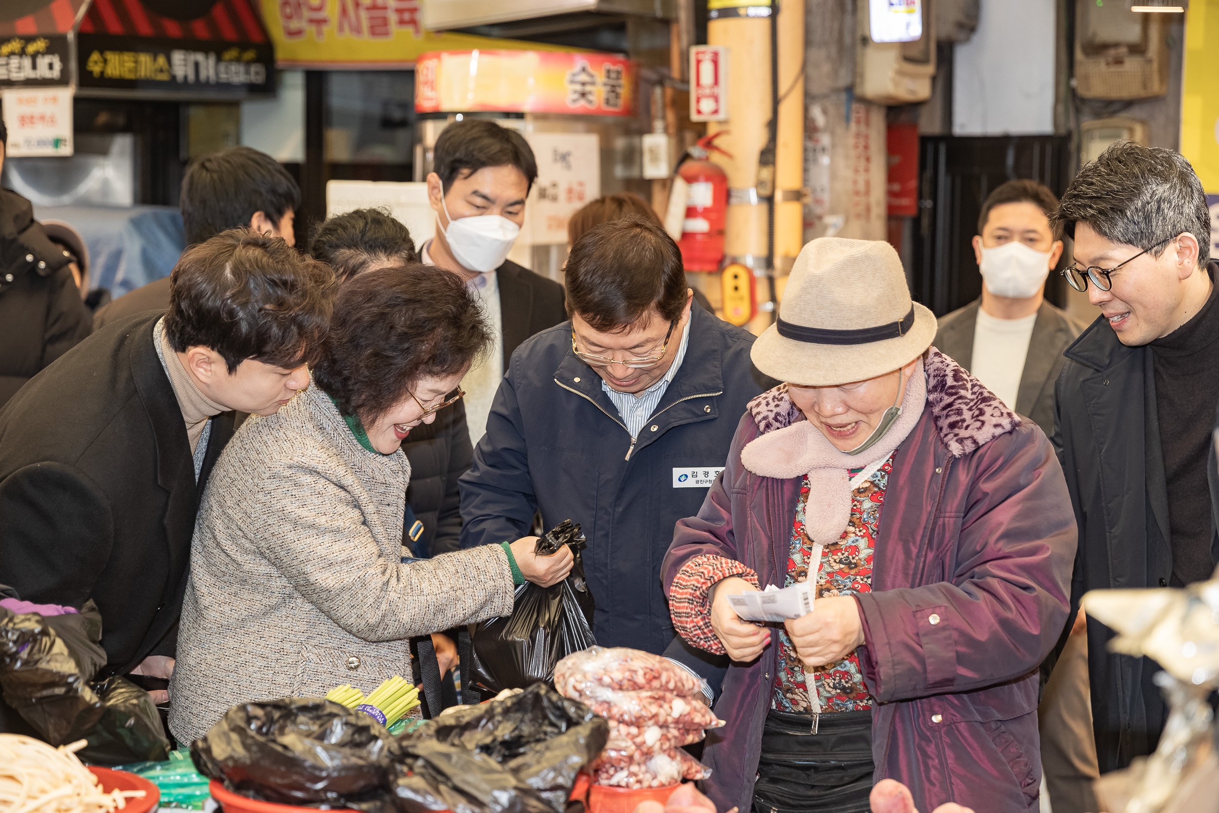 20250125-지역전통시장방문(중곡제일시장) 2025125_4608_G_143930.jpg