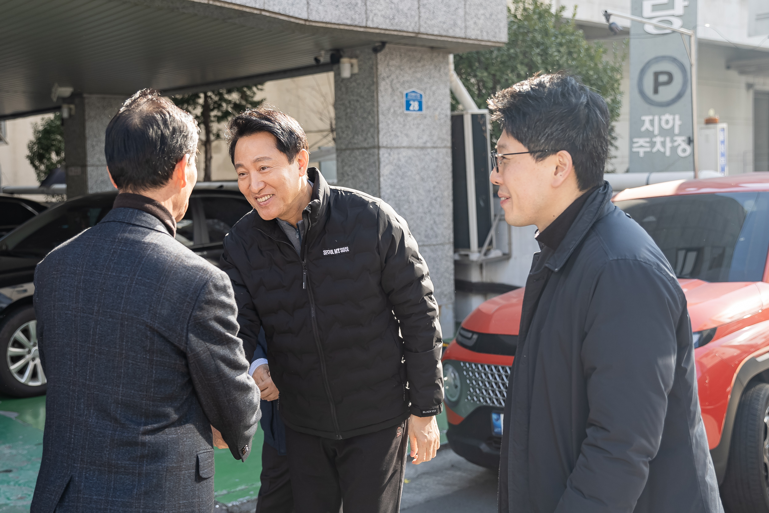 20250125-지역전통시장방문(중곡제일시장) 2025125_4434_G_143928.jpg