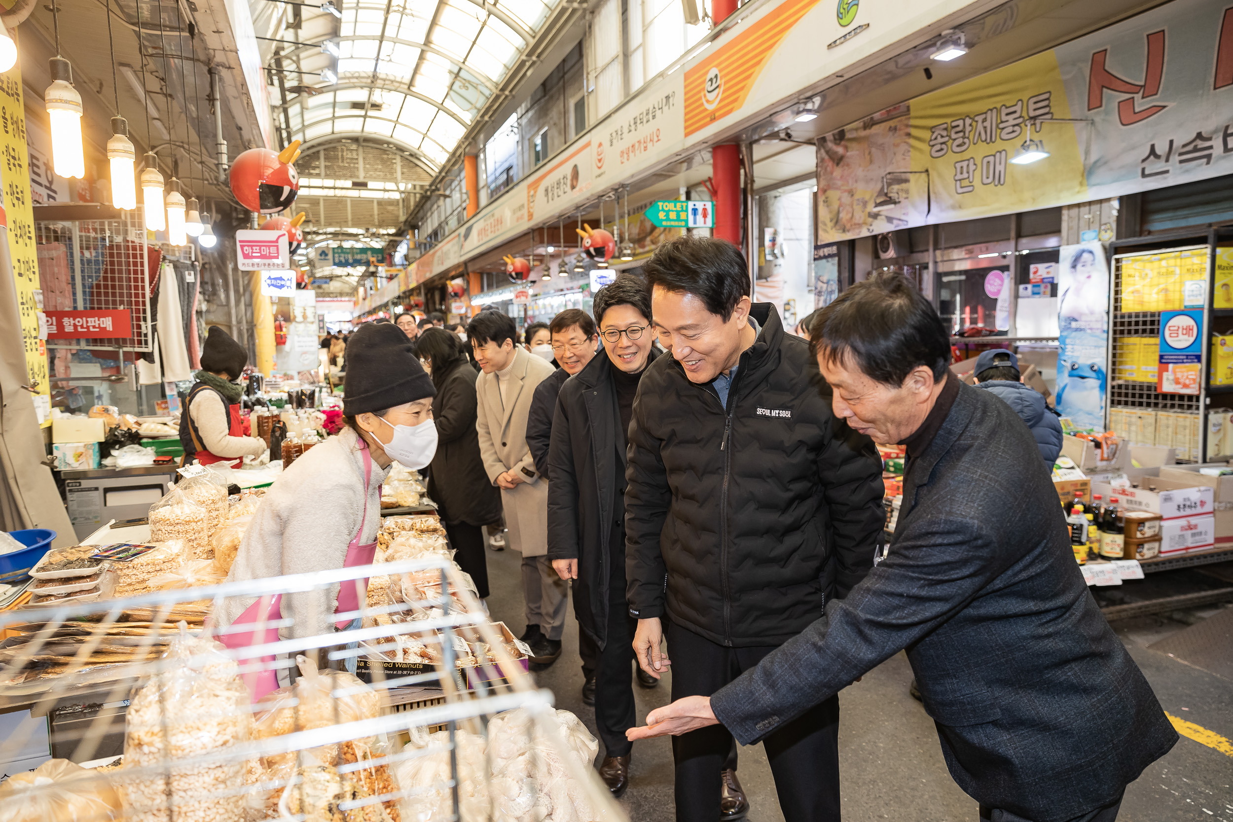 20250125-지역전통시장방문(중곡제일시장) 2025125_4668_G_143931.jpg