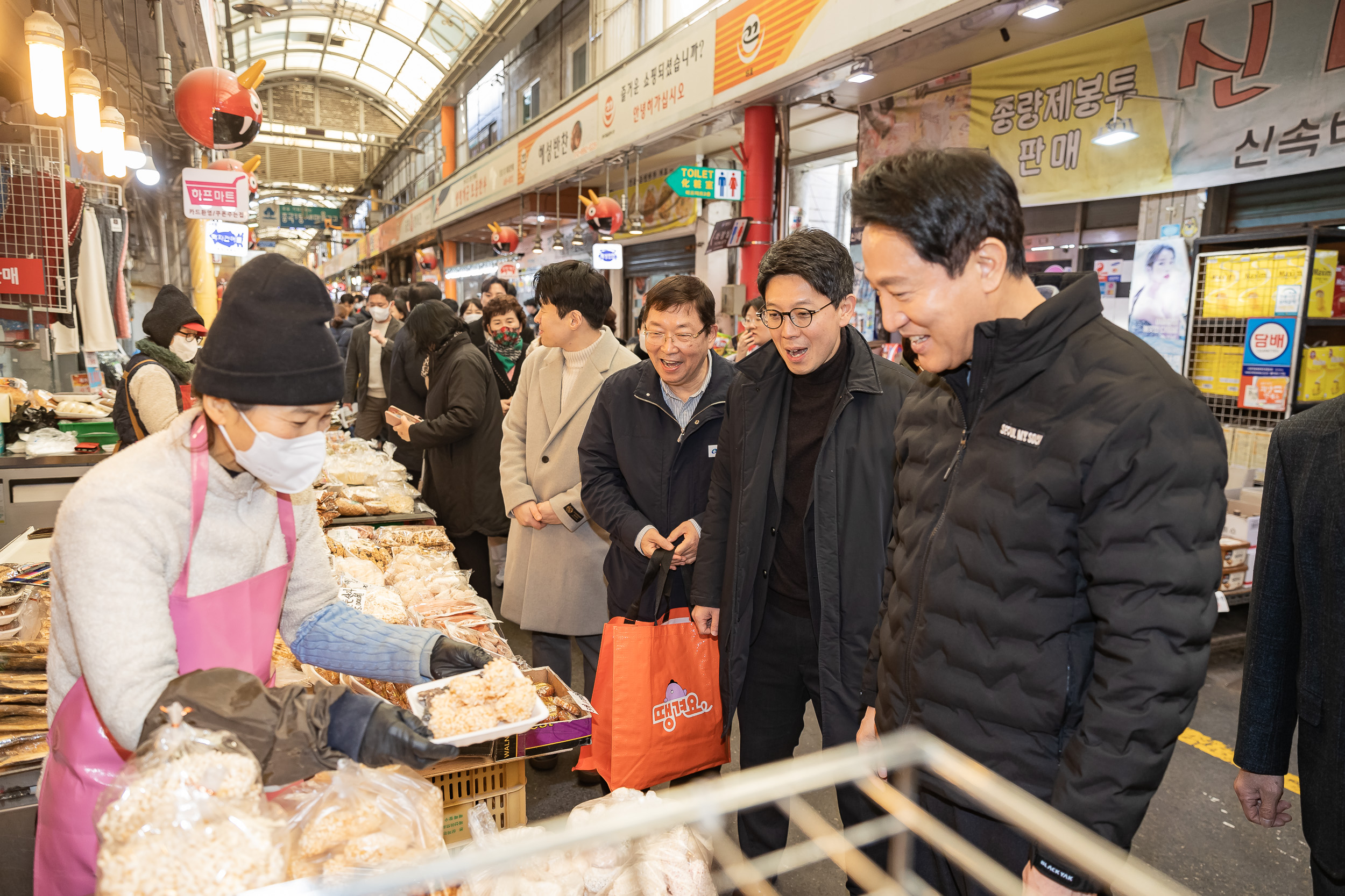 20250125-지역전통시장방문(중곡제일시장) 2025125_4681_G_143931.jpg